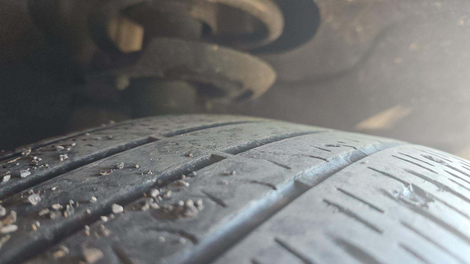 2022 Chrysler Pacifica Limited FWD