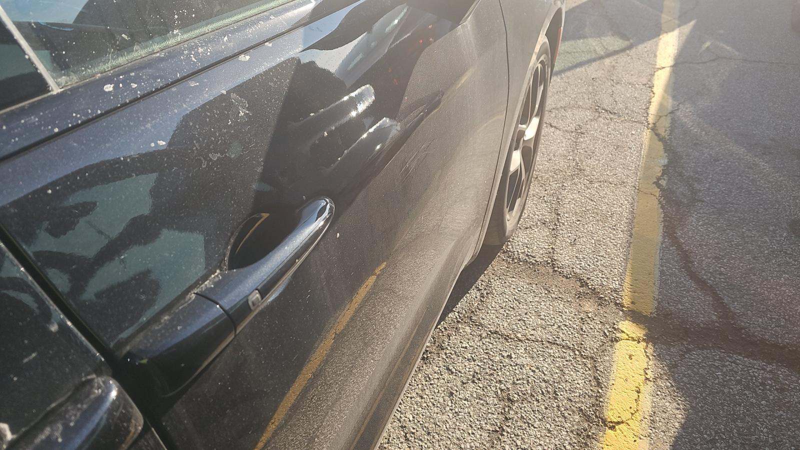 2022 Chrysler Pacifica Limited FWD