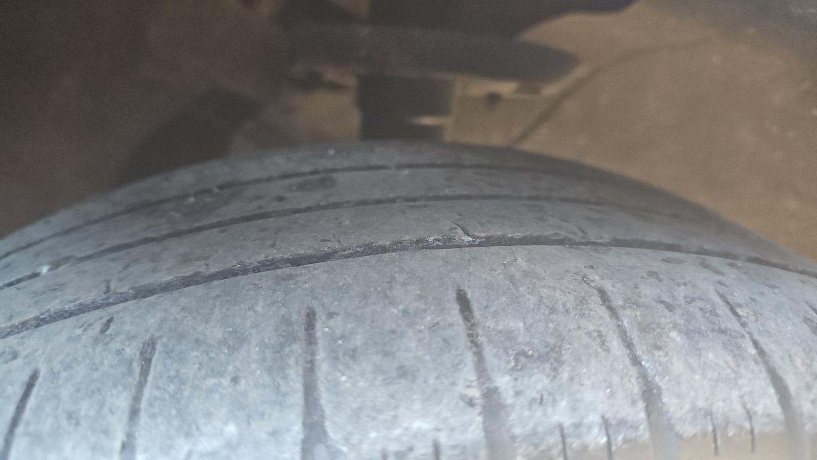 2022 Chrysler Pacifica Limited FWD