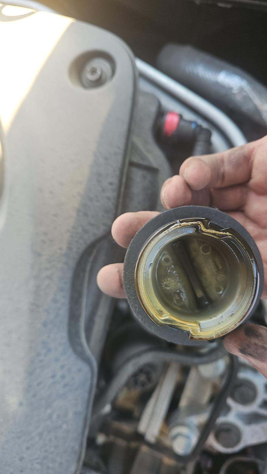 2022 Chrysler Pacifica Limited FWD