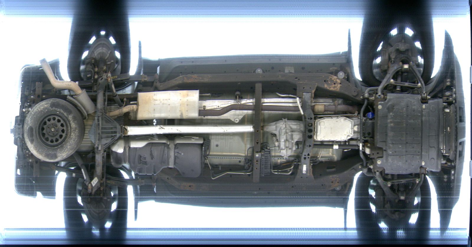 2023 Chevrolet Silverado 1500 LT AWD