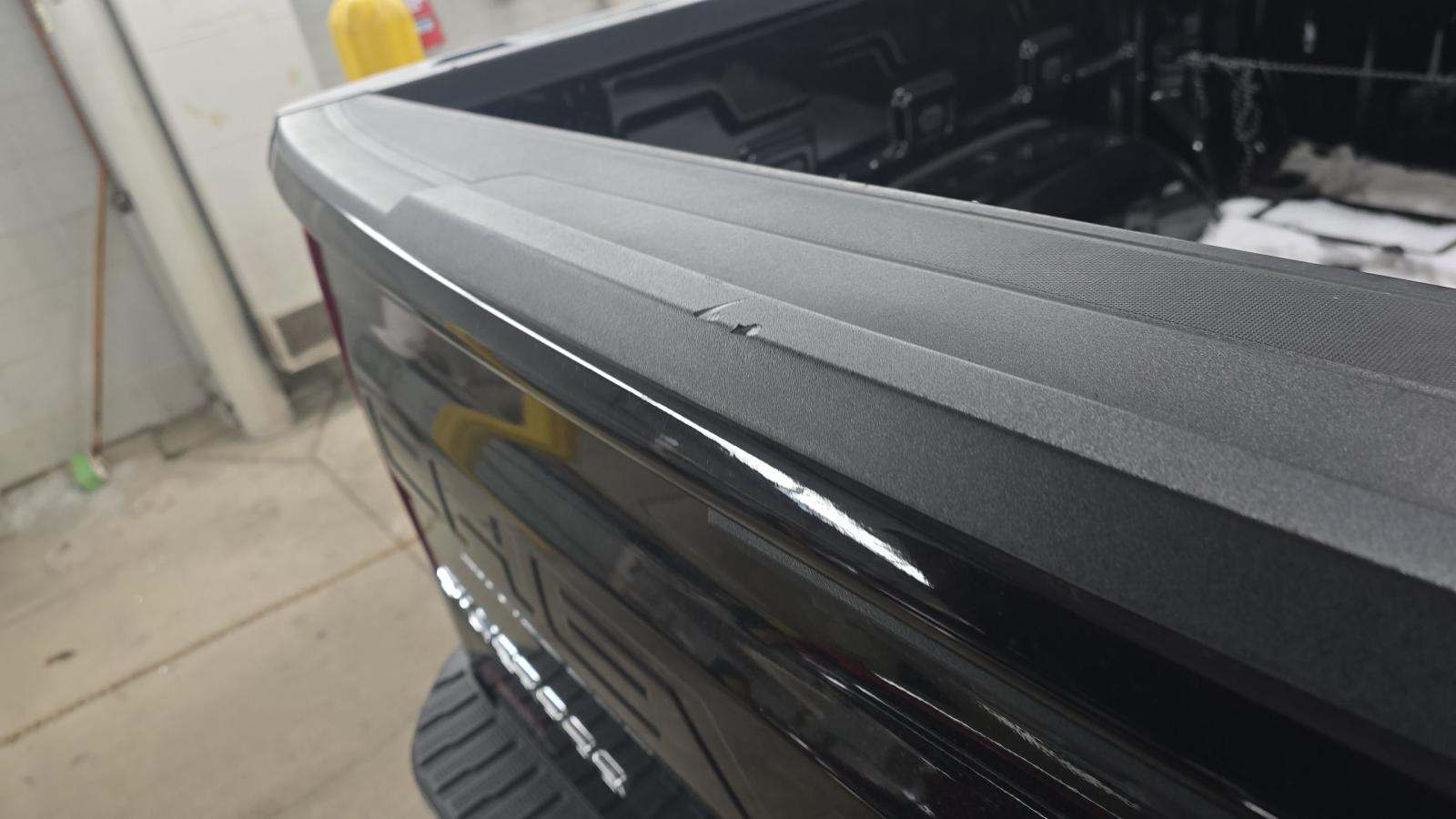 2023 Chevrolet Silverado 1500 LT AWD