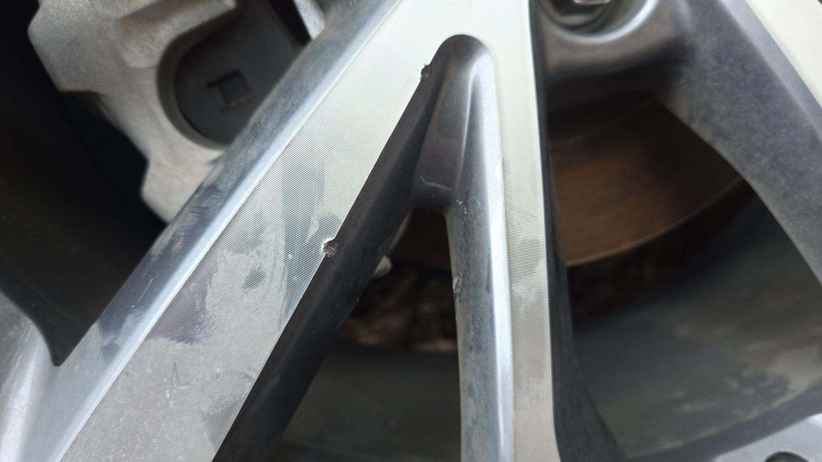 2025 Ford Explorer Platinum FWD