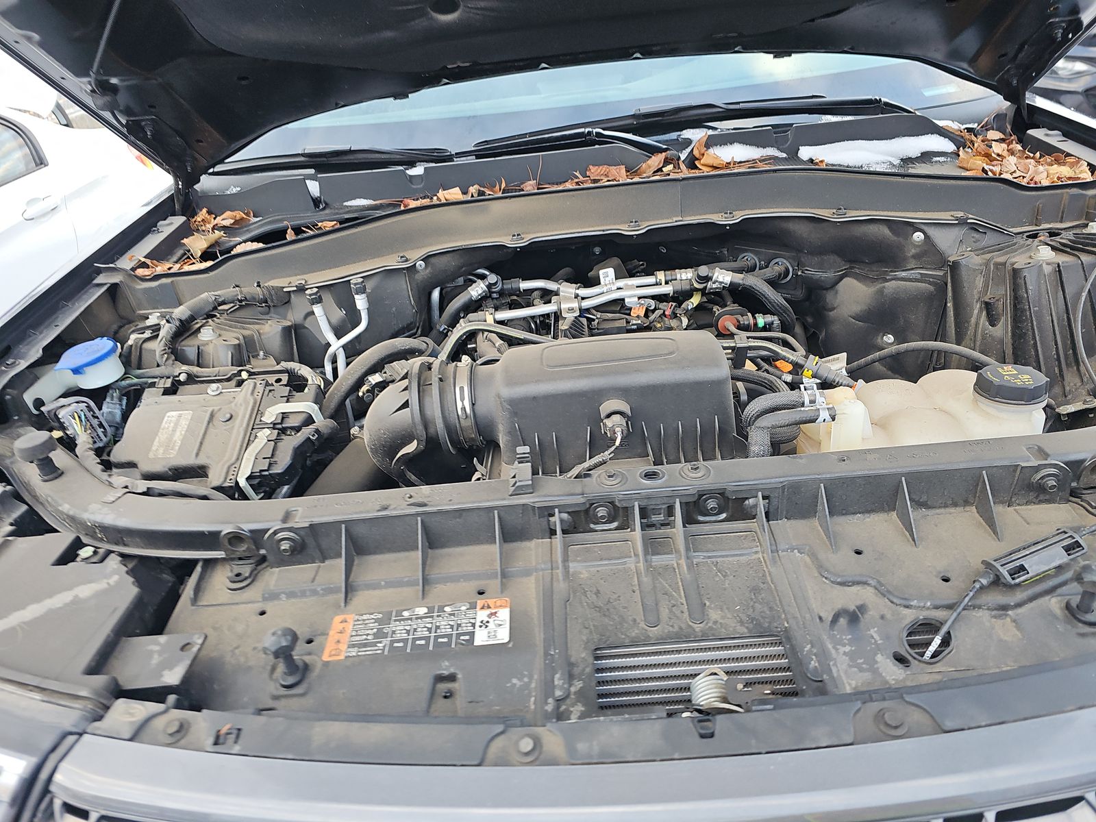 2022 Ford Explorer XLT AWD