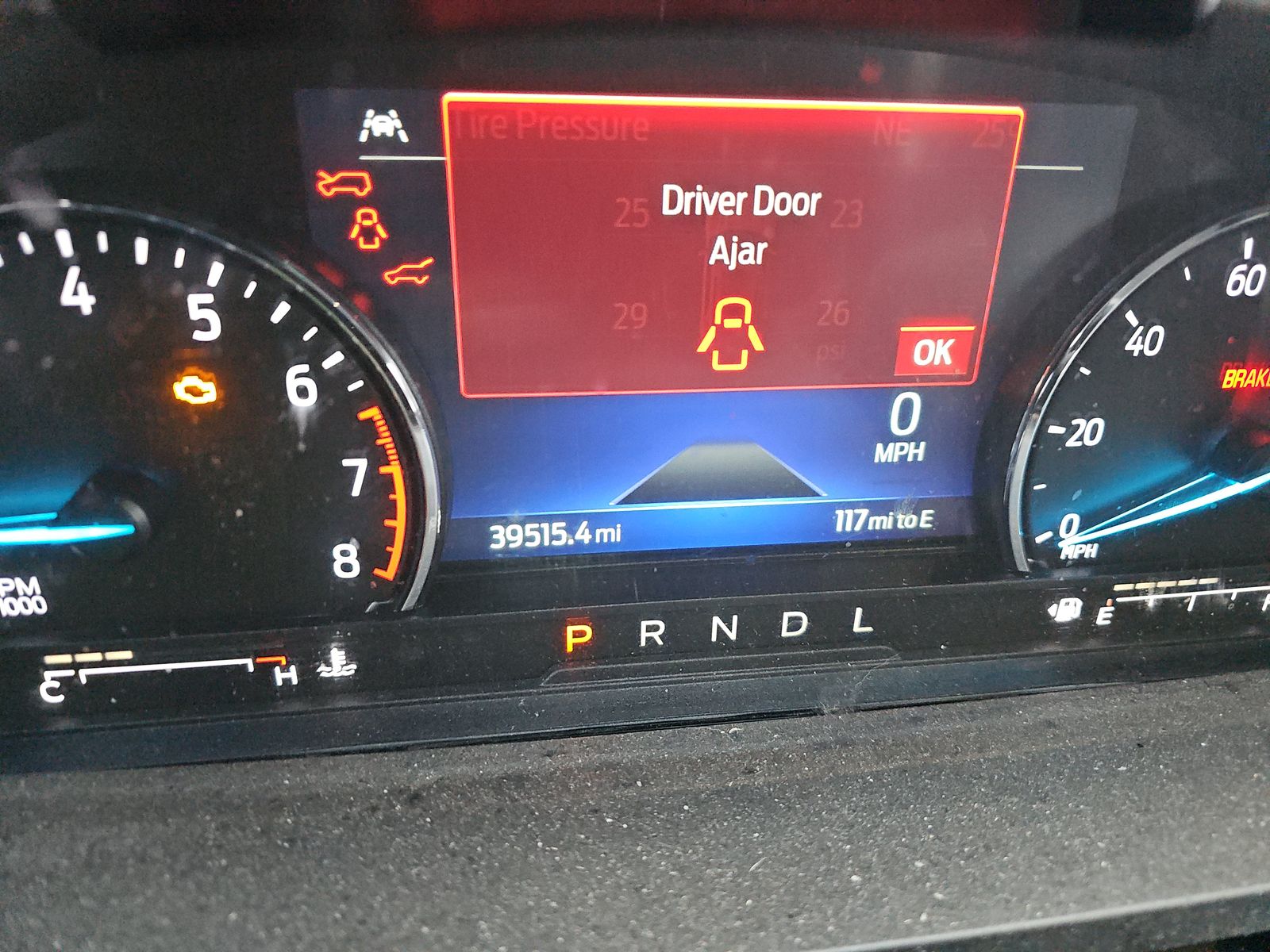 2022 Ford Explorer XLT AWD