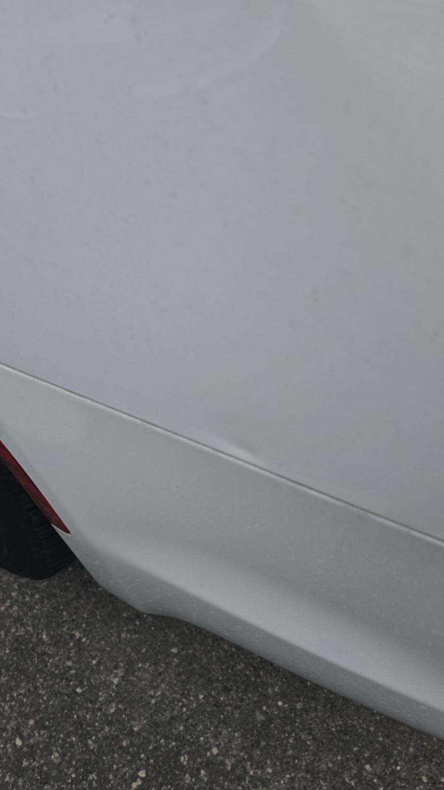 2021 Chrysler Pacifica Touring L FWD