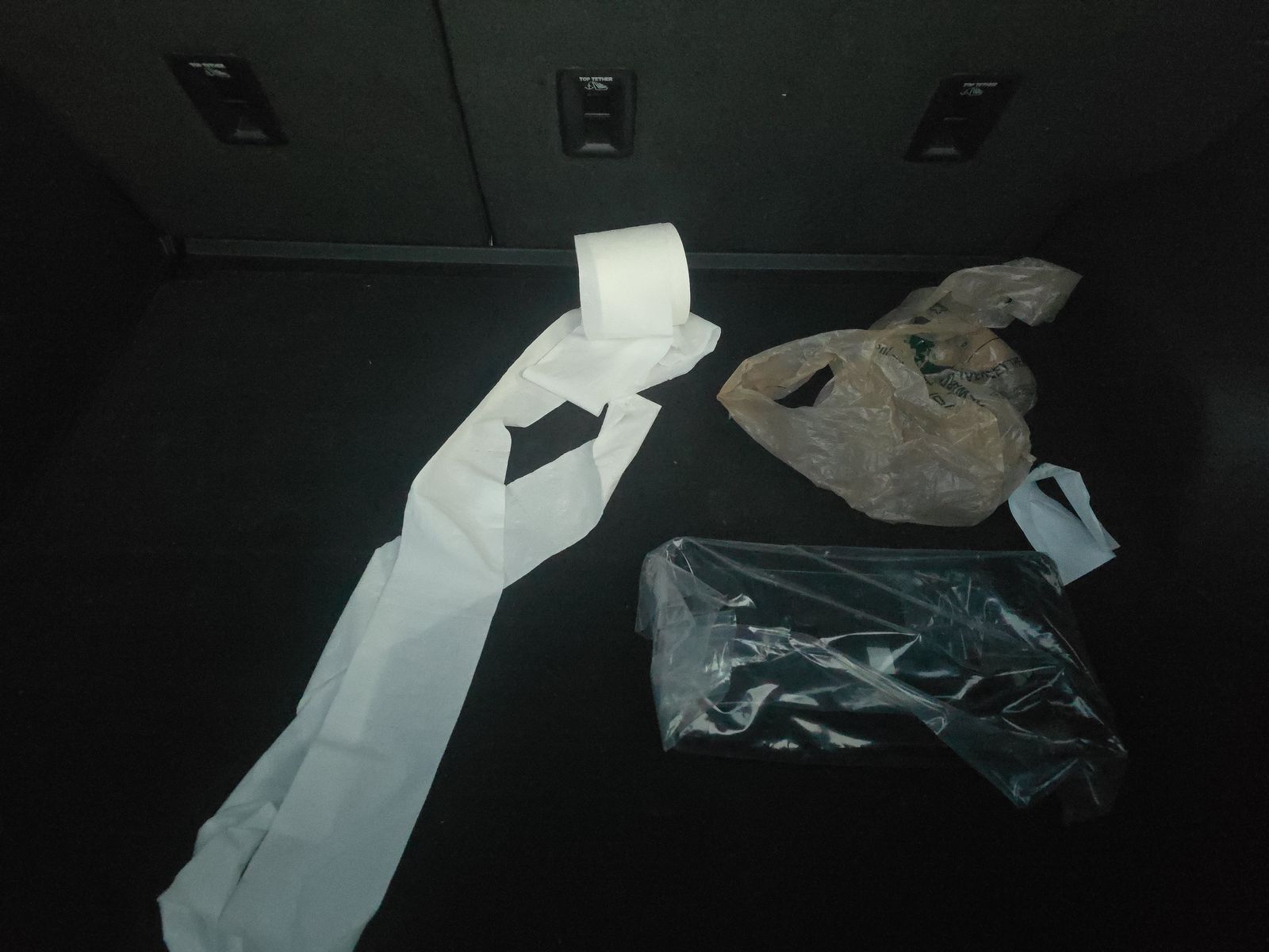 2025 Chevrolet Equinox LT FWD