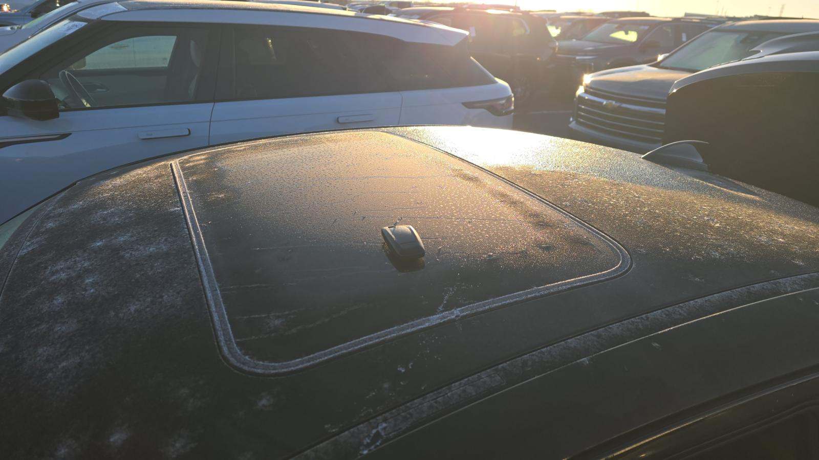 2015 BMW 2 Series M235i xDrive AWD