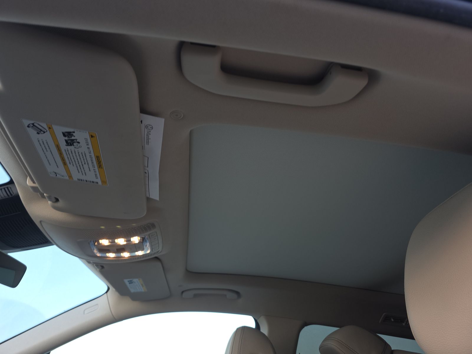 2022 Mercedes-Benz GLS GLS 450 AWD