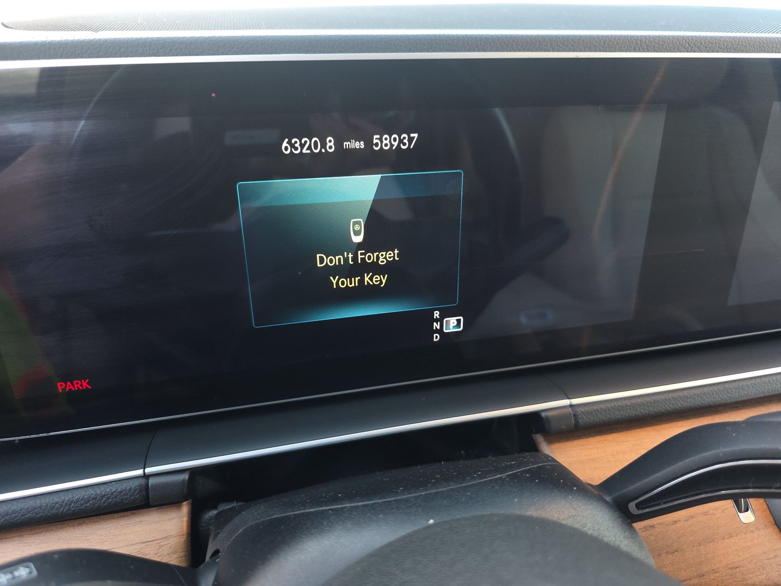 2022 Mercedes-Benz GLS GLS 450 AWD