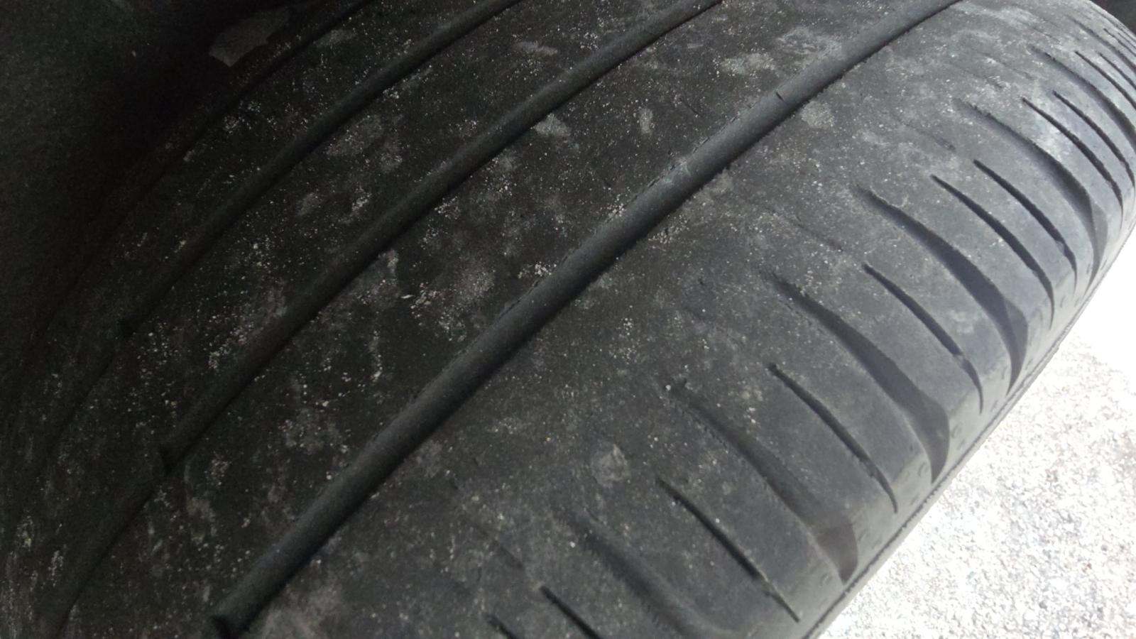 2023 Ford Explorer ST-Line RWD