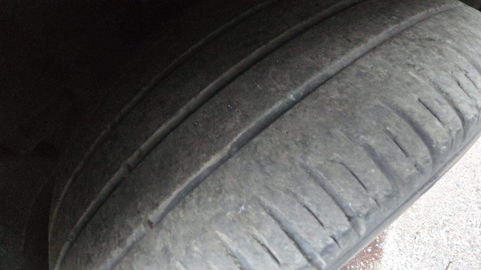 2023 Ford Explorer ST-Line RWD