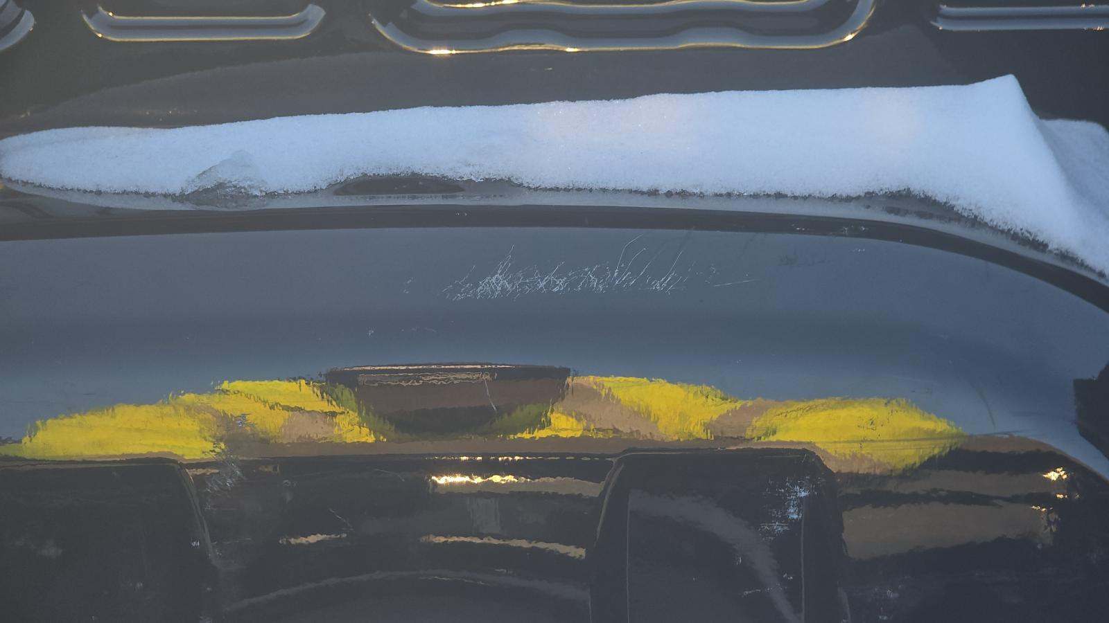 2022 Chevrolet Silverado 1500 LT AWD