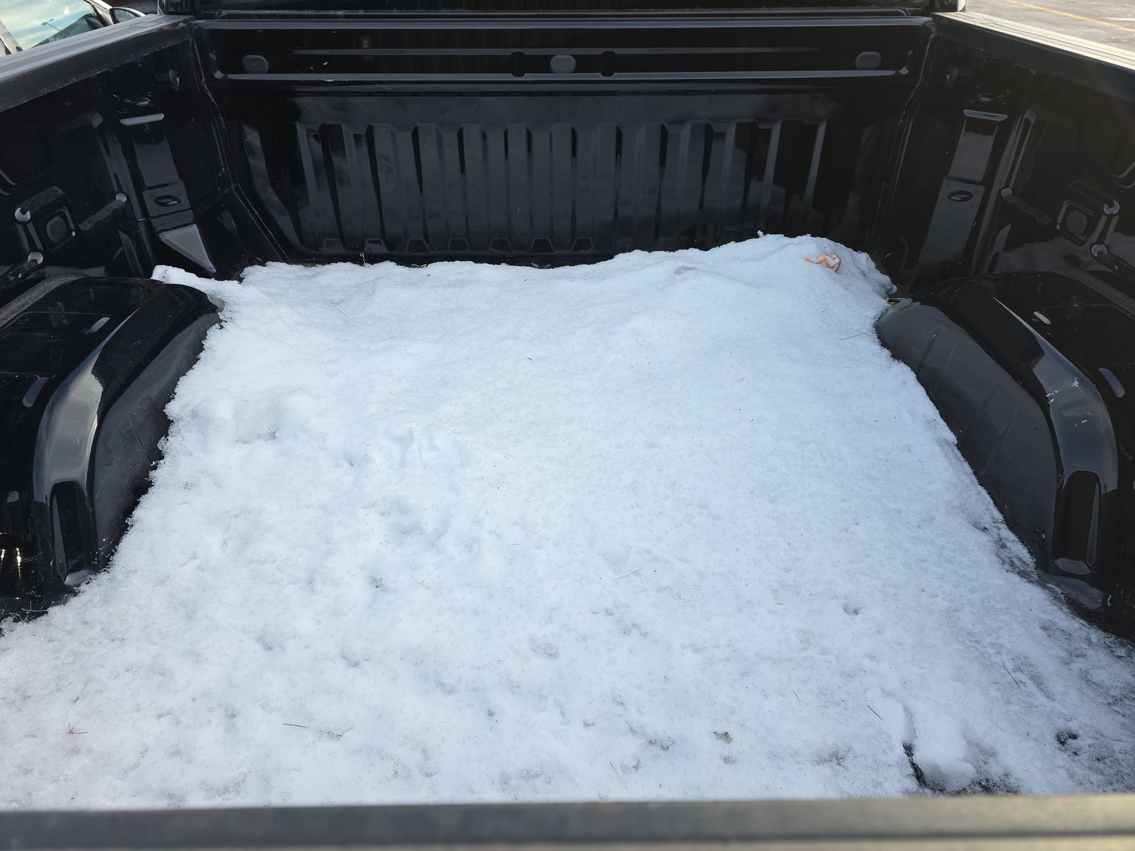 2023 Chevrolet Silverado 1500 LT AWD