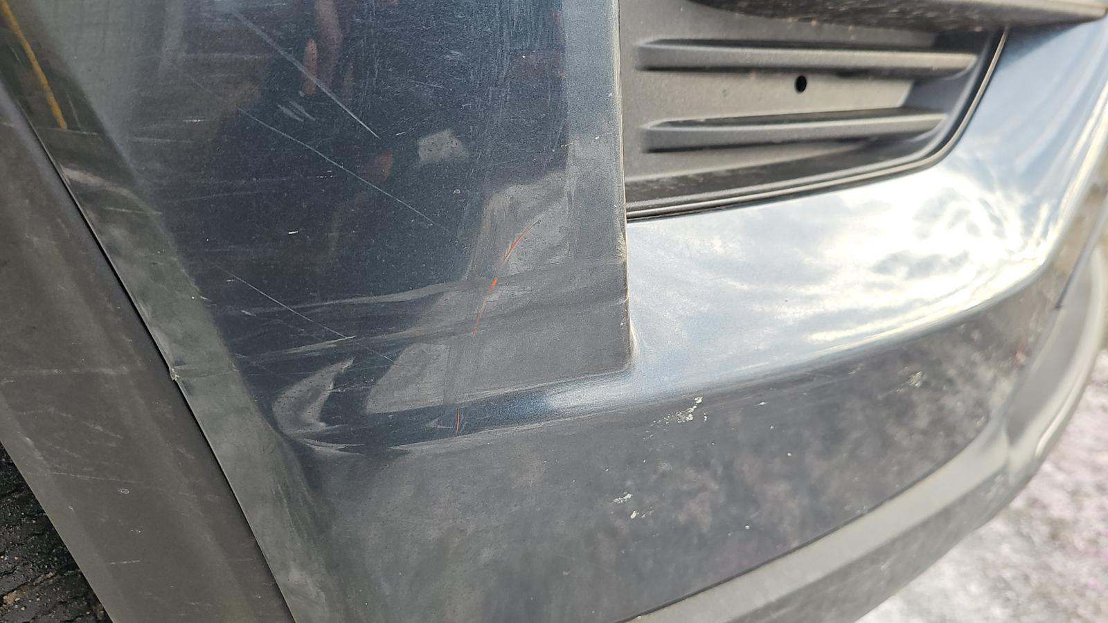 2022 Ford Explorer XLT AWD