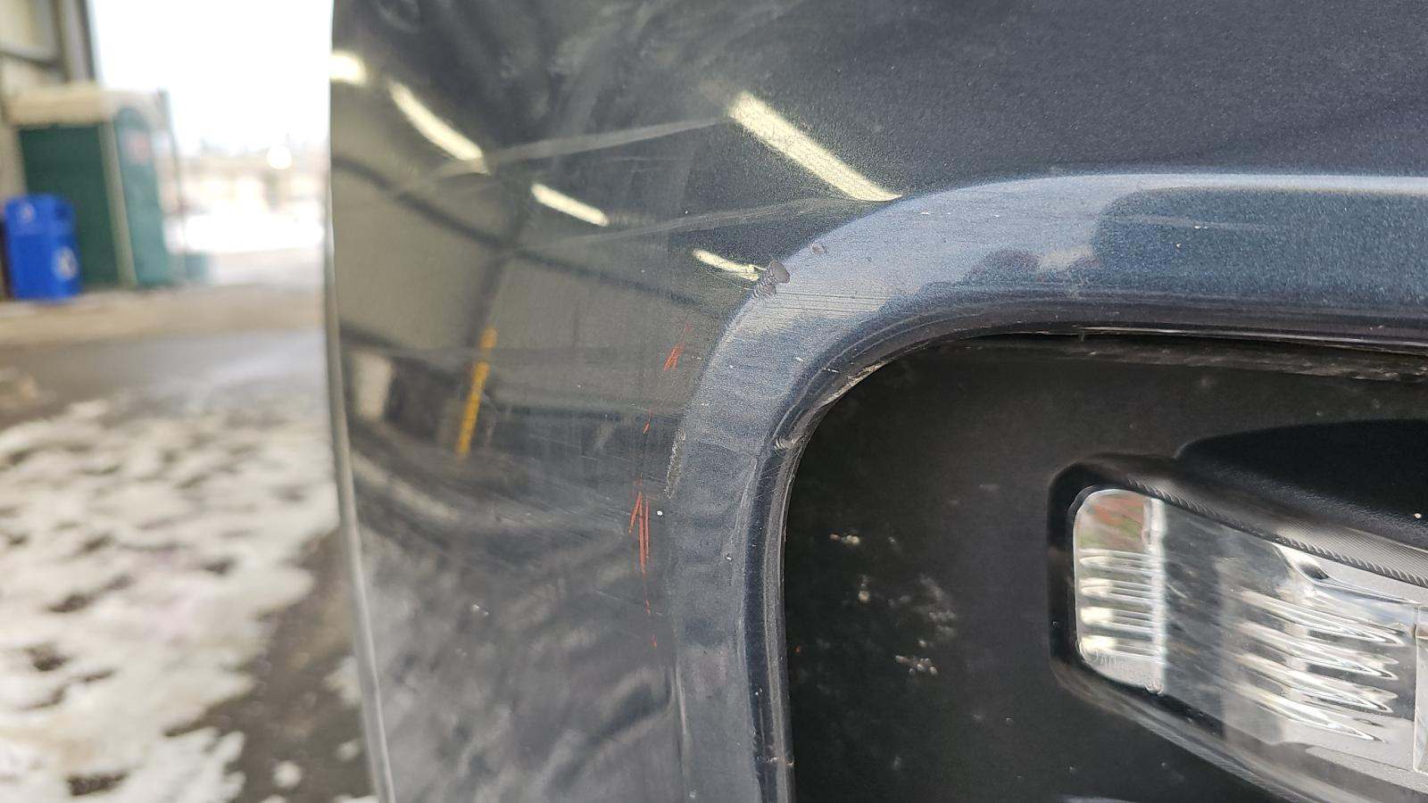 2022 Ford Explorer XLT AWD