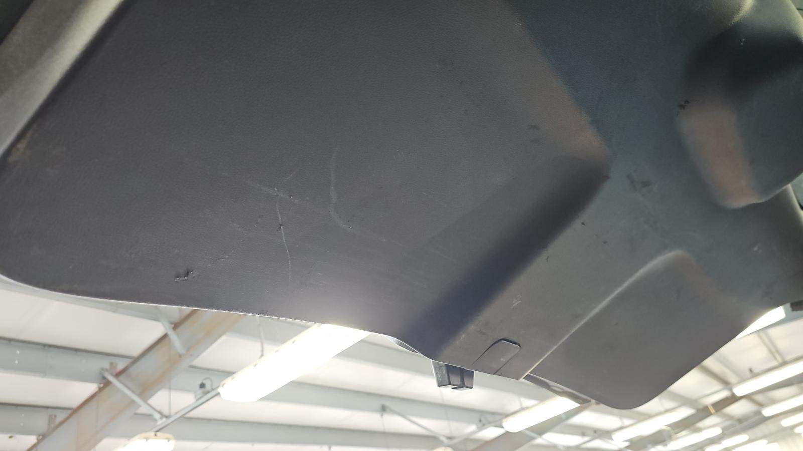 2022 Ford Explorer XLT AWD