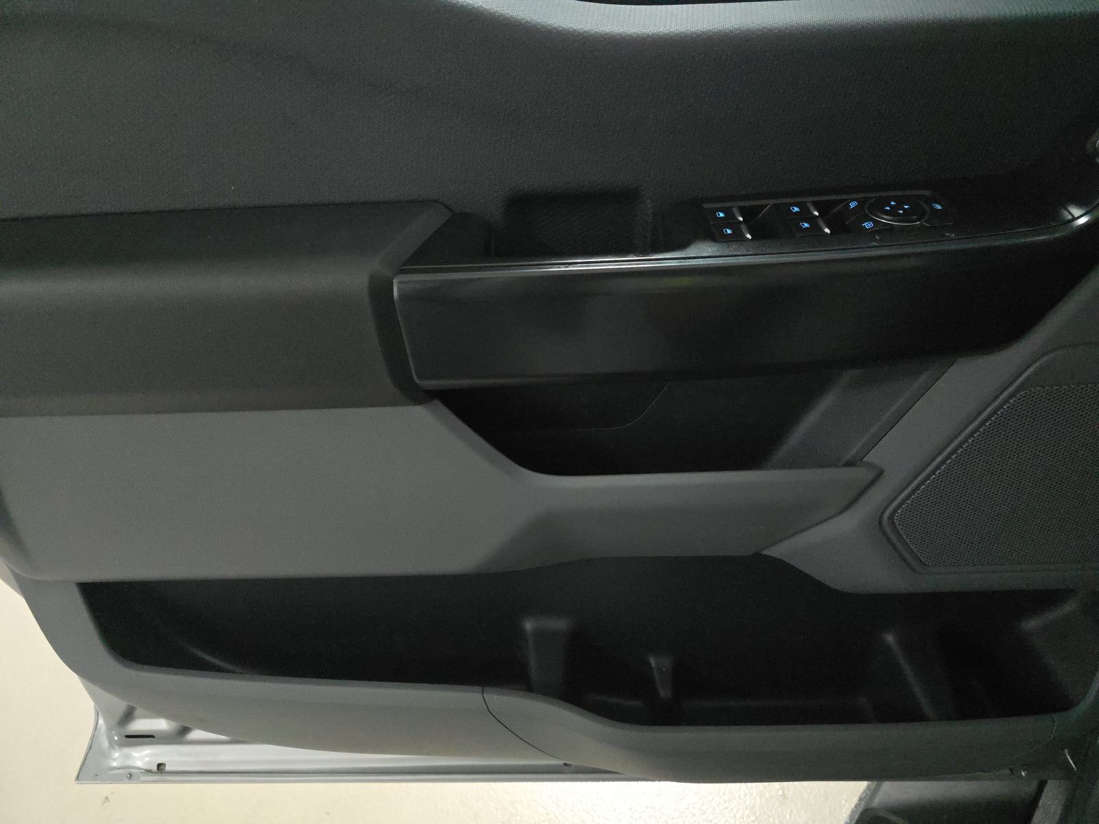 2023 Ford F-150 XLT FWD