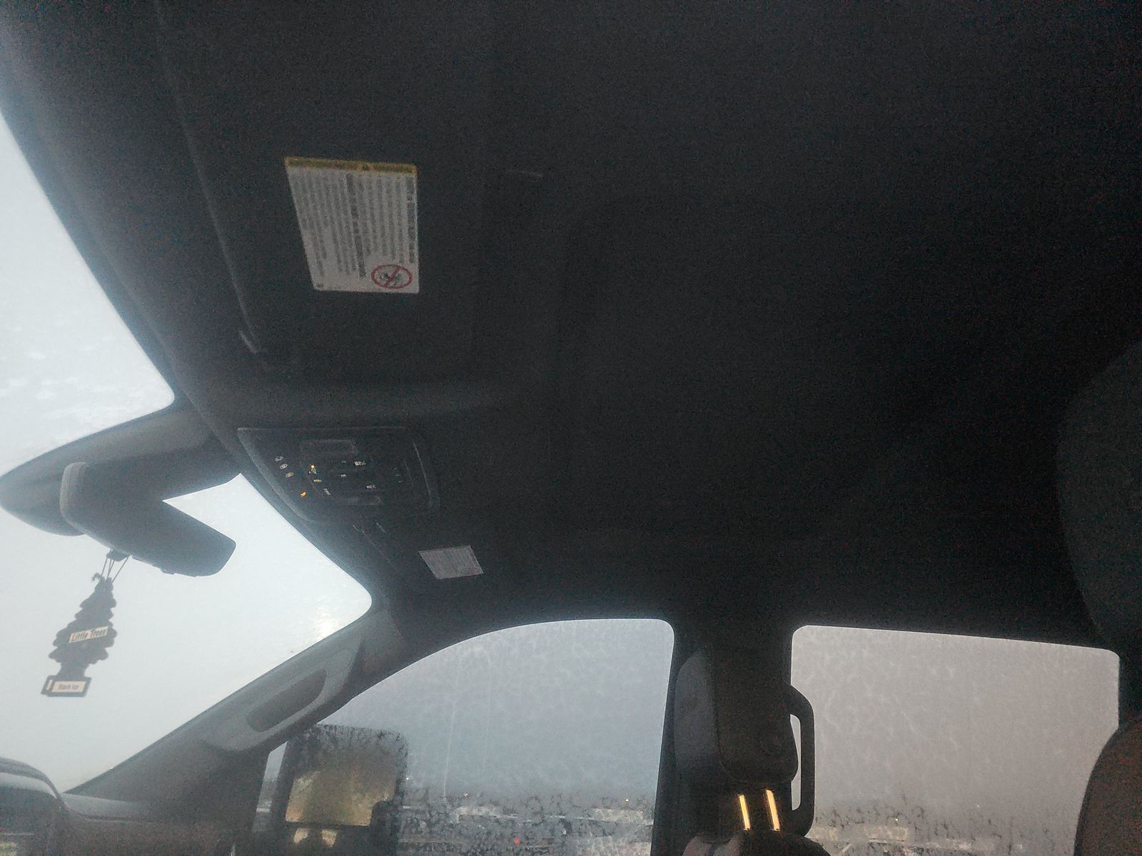 2023 Chevrolet Silverado 3500HD High Country AWD