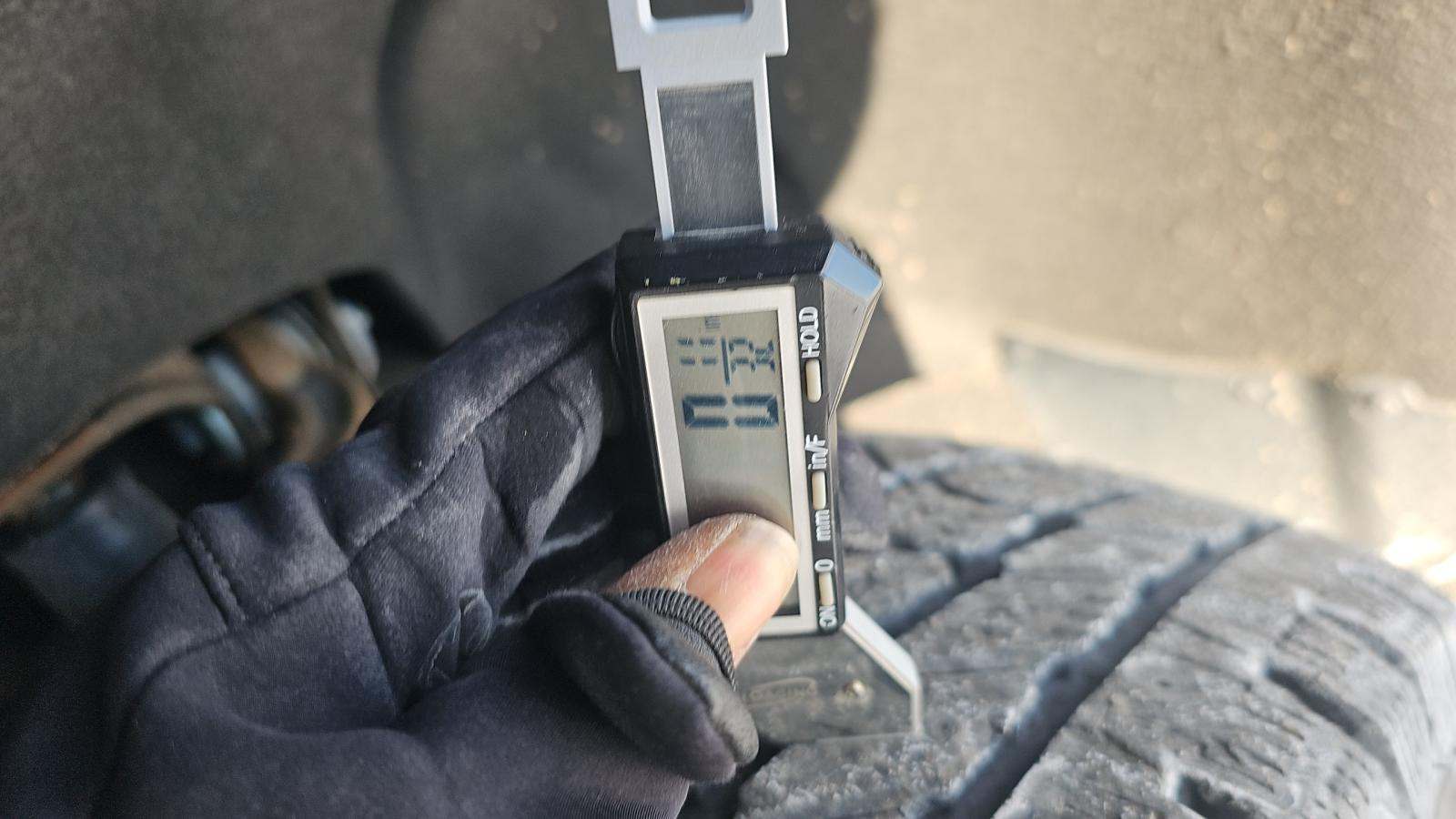 2023 Chevrolet Silverado 3500HD High Country AWD