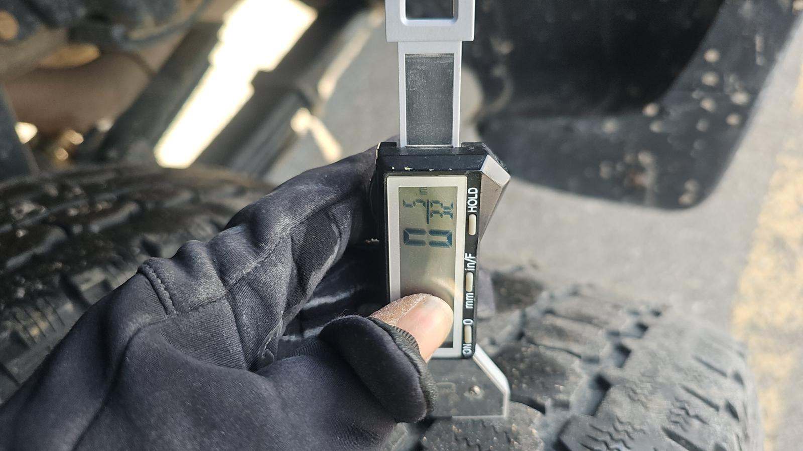 2023 Chevrolet Silverado 3500HD High Country AWD