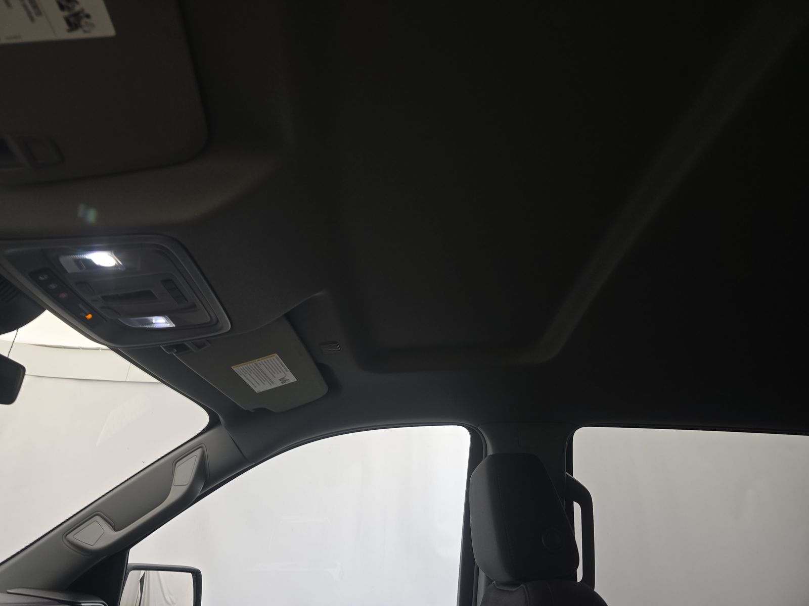 2023 Chevrolet Silverado 1500 RST AWD