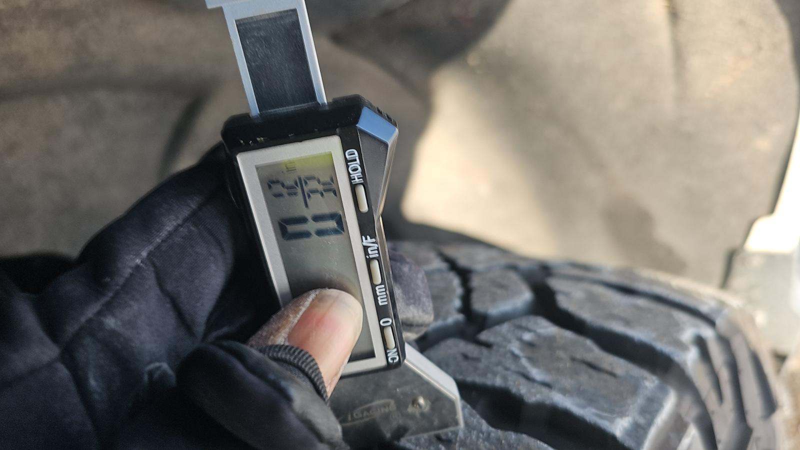 2023 Chevrolet Silverado 1500 RST AWD