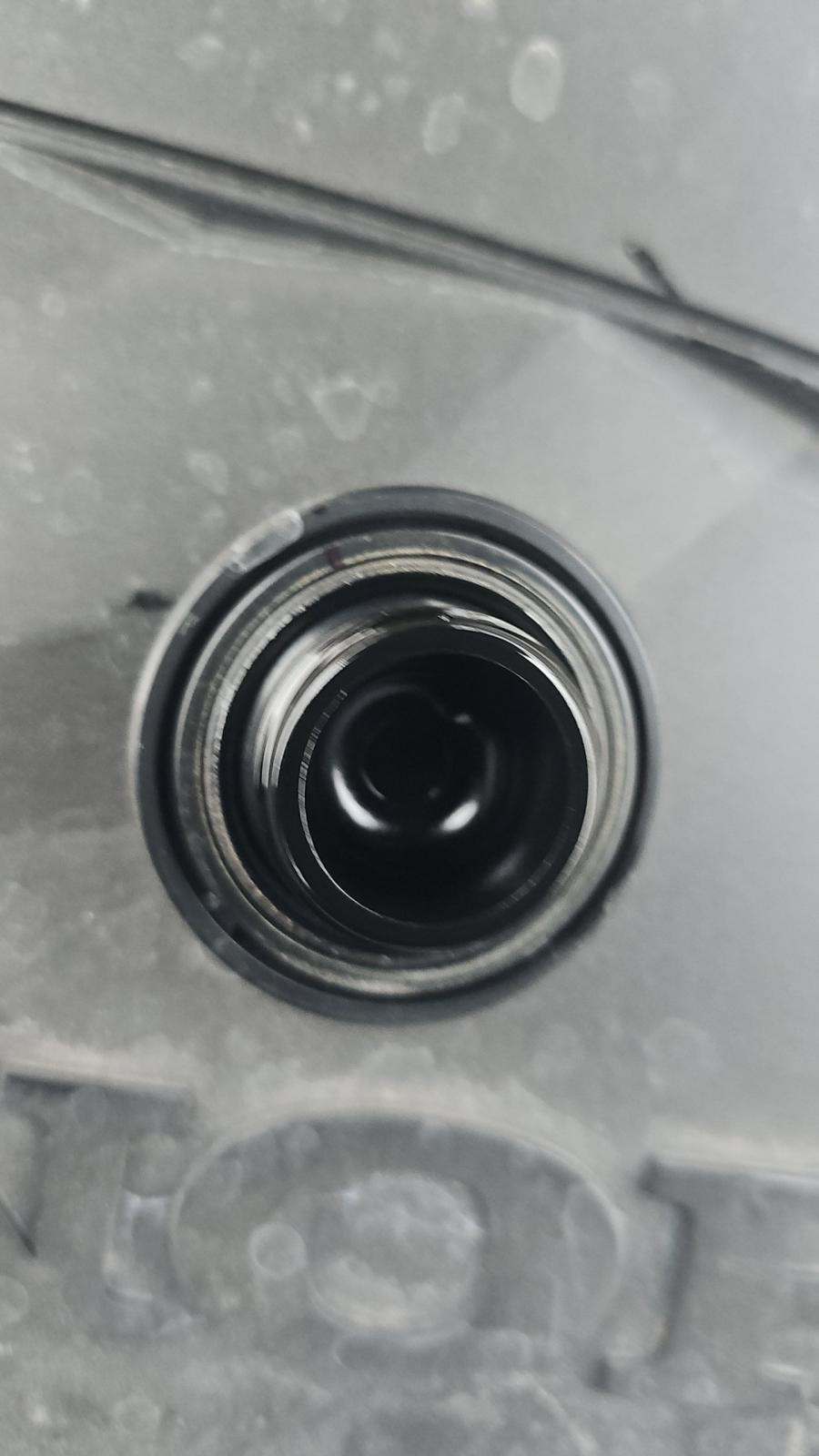 2025 Honda Odyssey Sport-L FWD