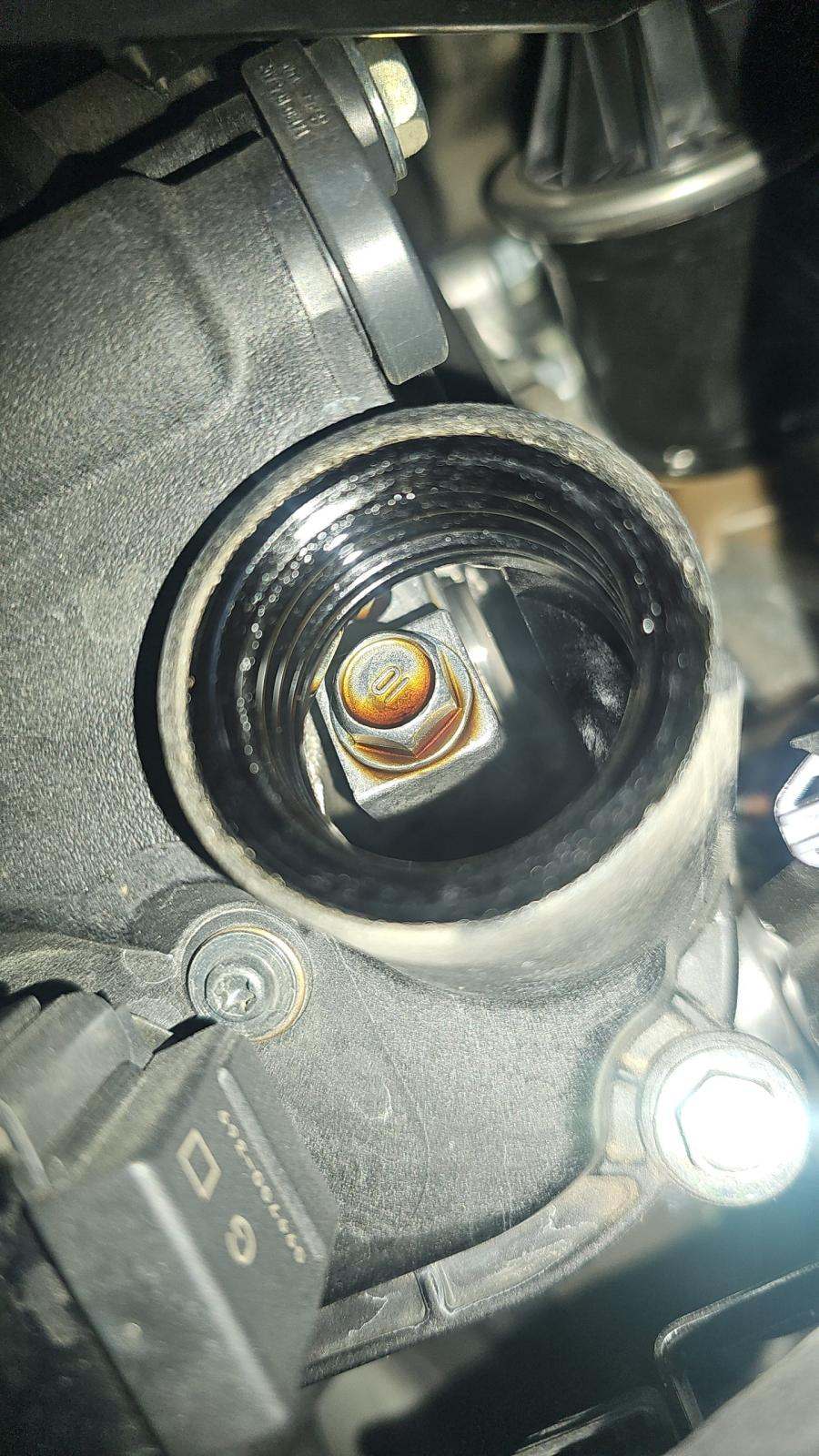 2025 Honda Odyssey Sport-L FWD