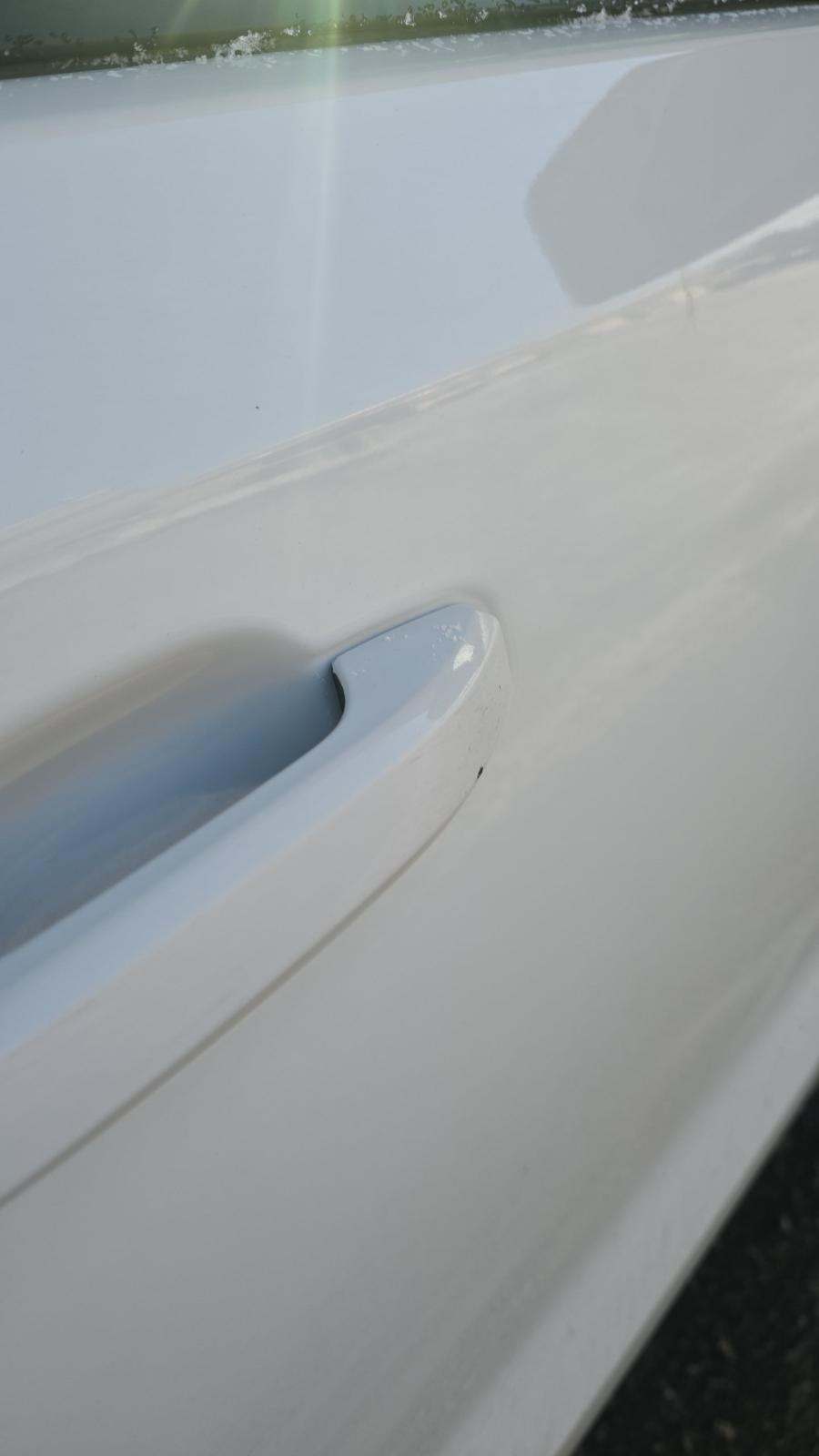 2025 Chevrolet Silverado 1500 LT AWD