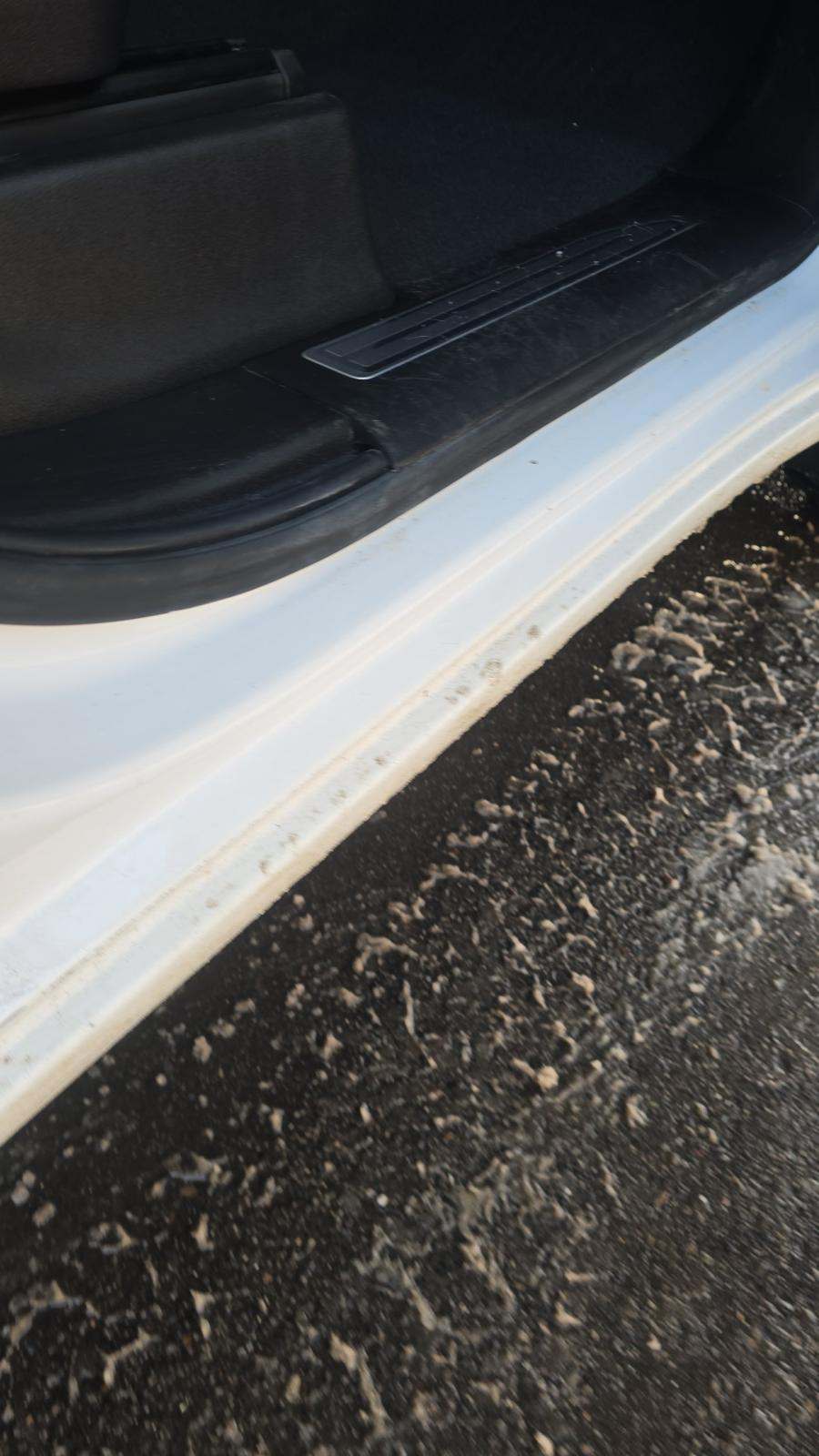 2025 Chevrolet Silverado 1500 LT AWD