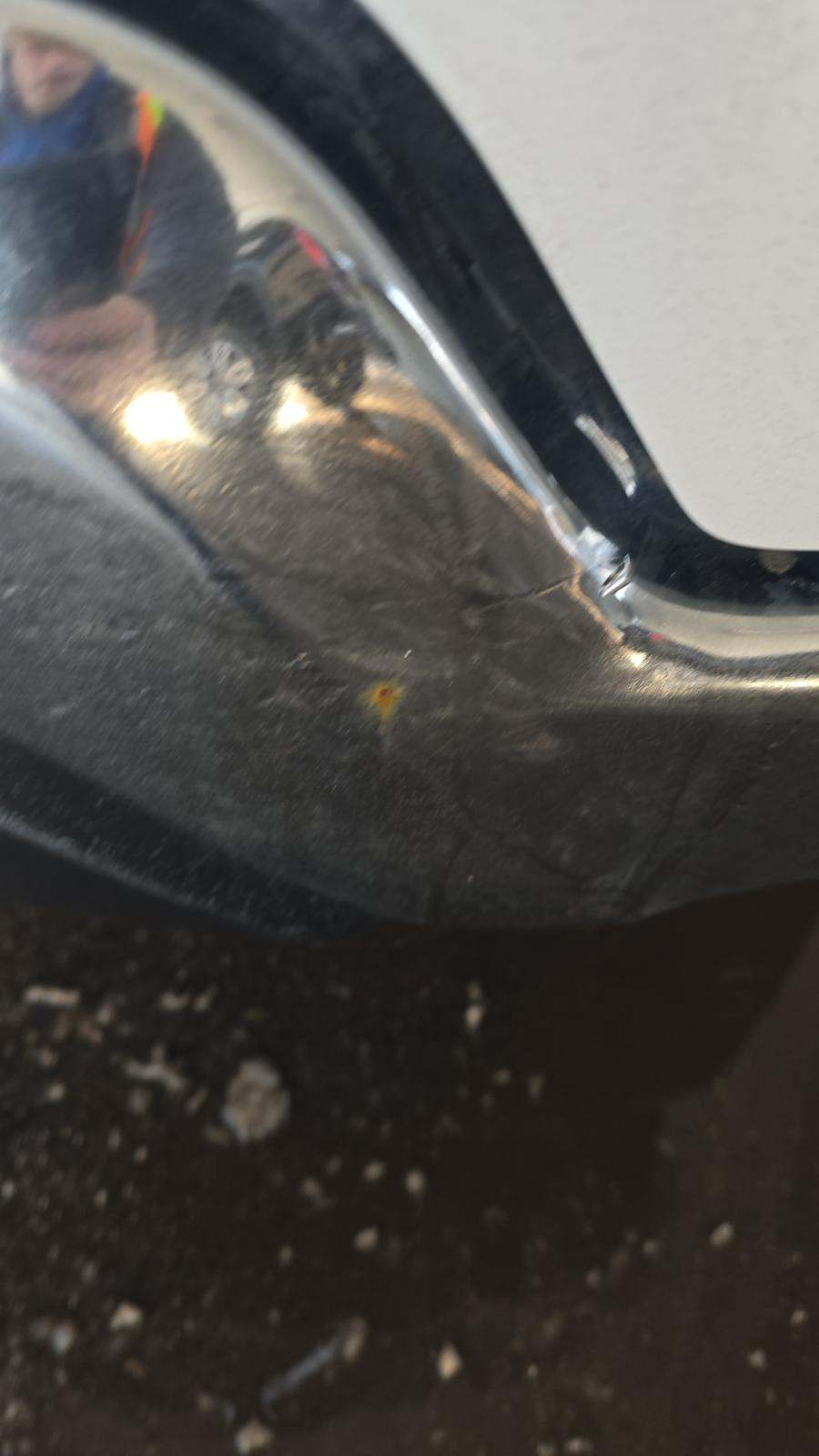 2025 Chevrolet Silverado 1500 LT AWD