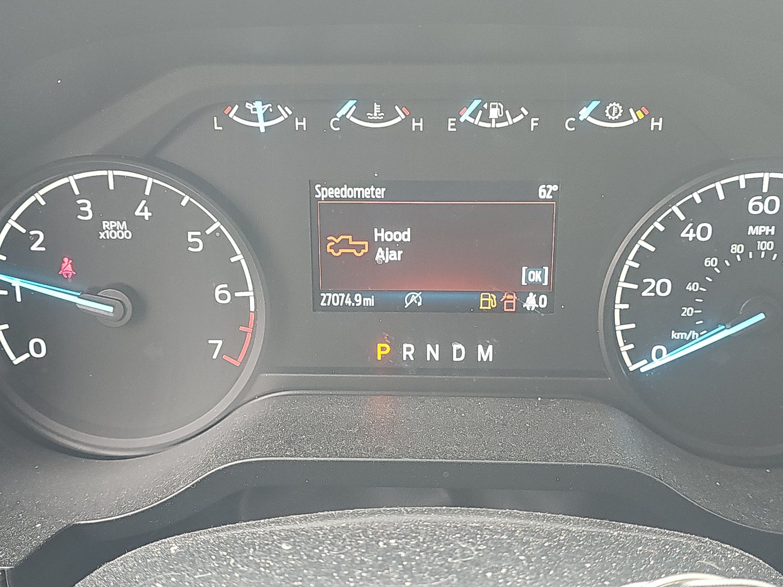 2023 Ford F-150 XL RWD