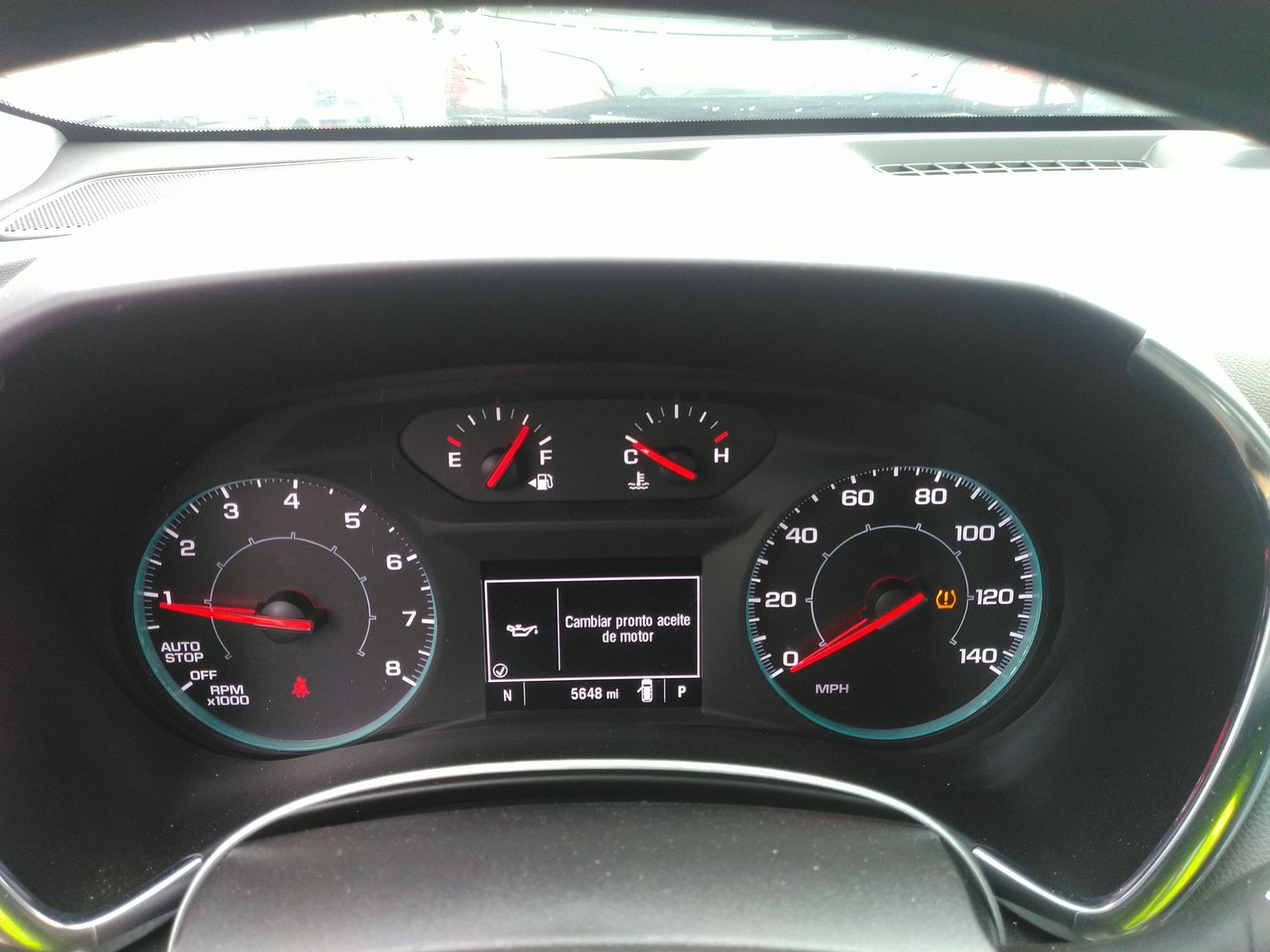 2024 Chevrolet Equinox LS FWD