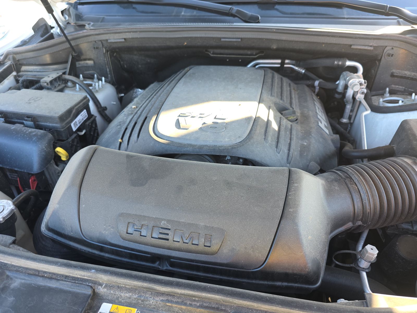 2024 Dodge Durango R/T Premium AWD