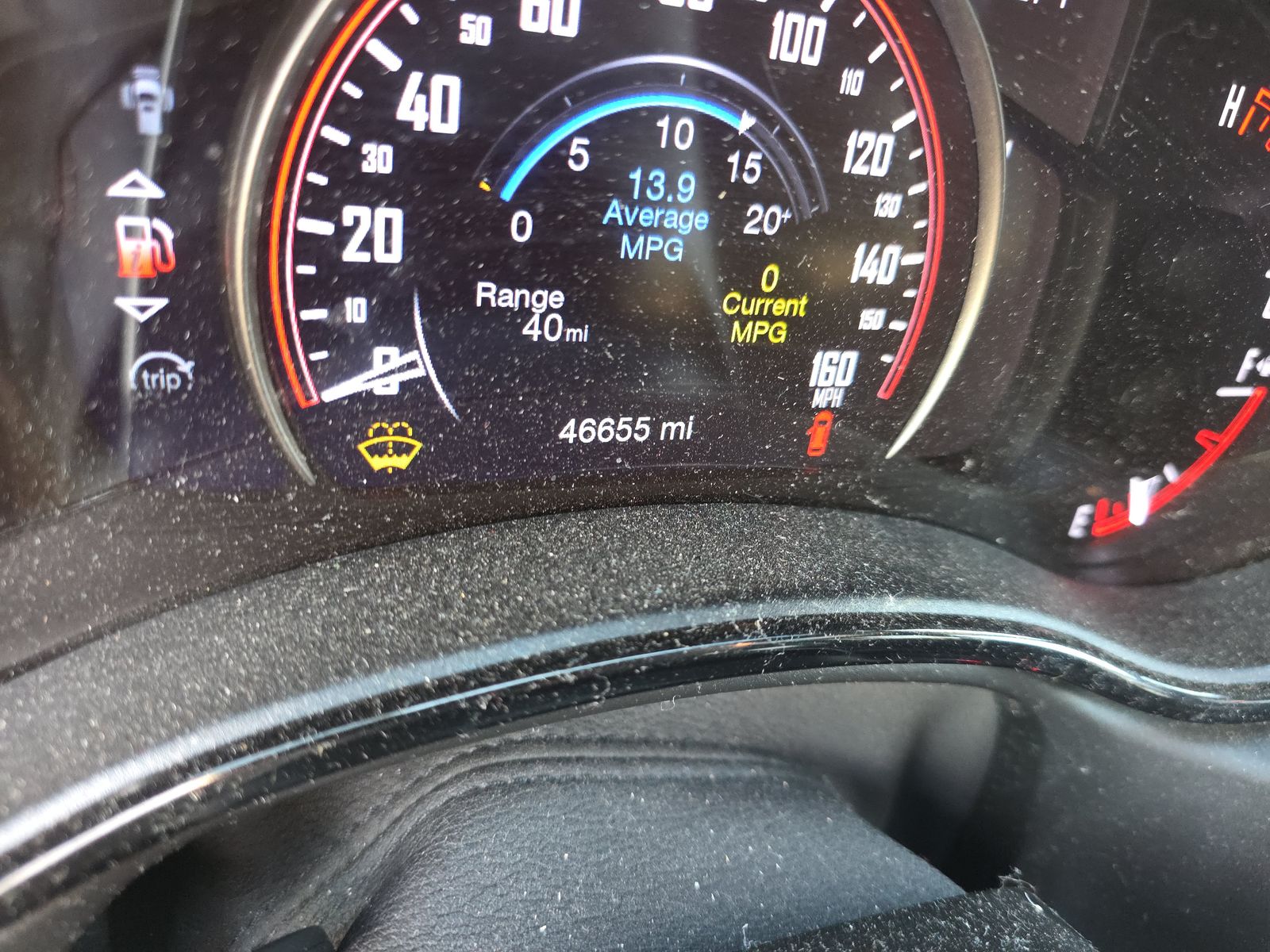 2024 Dodge Durango R/T Premium AWD