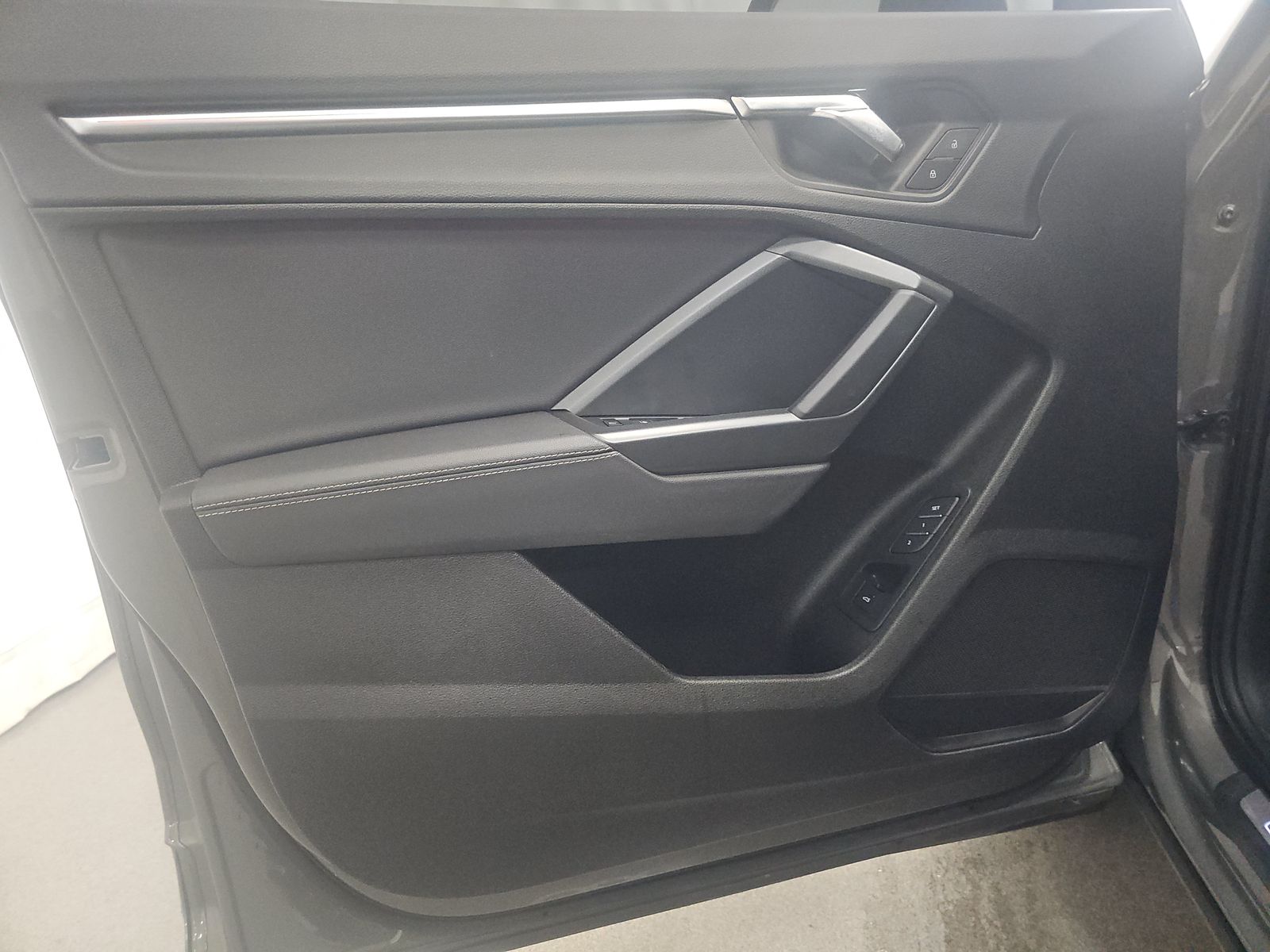 2023 Audi Q3 S line Premium Plus AWD