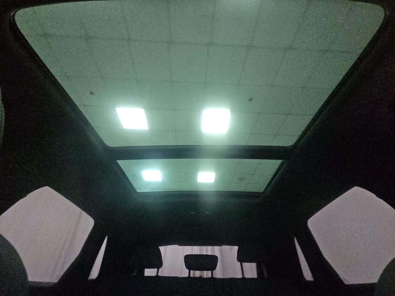 2023 Audi Q3 S line Premium Plus AWD