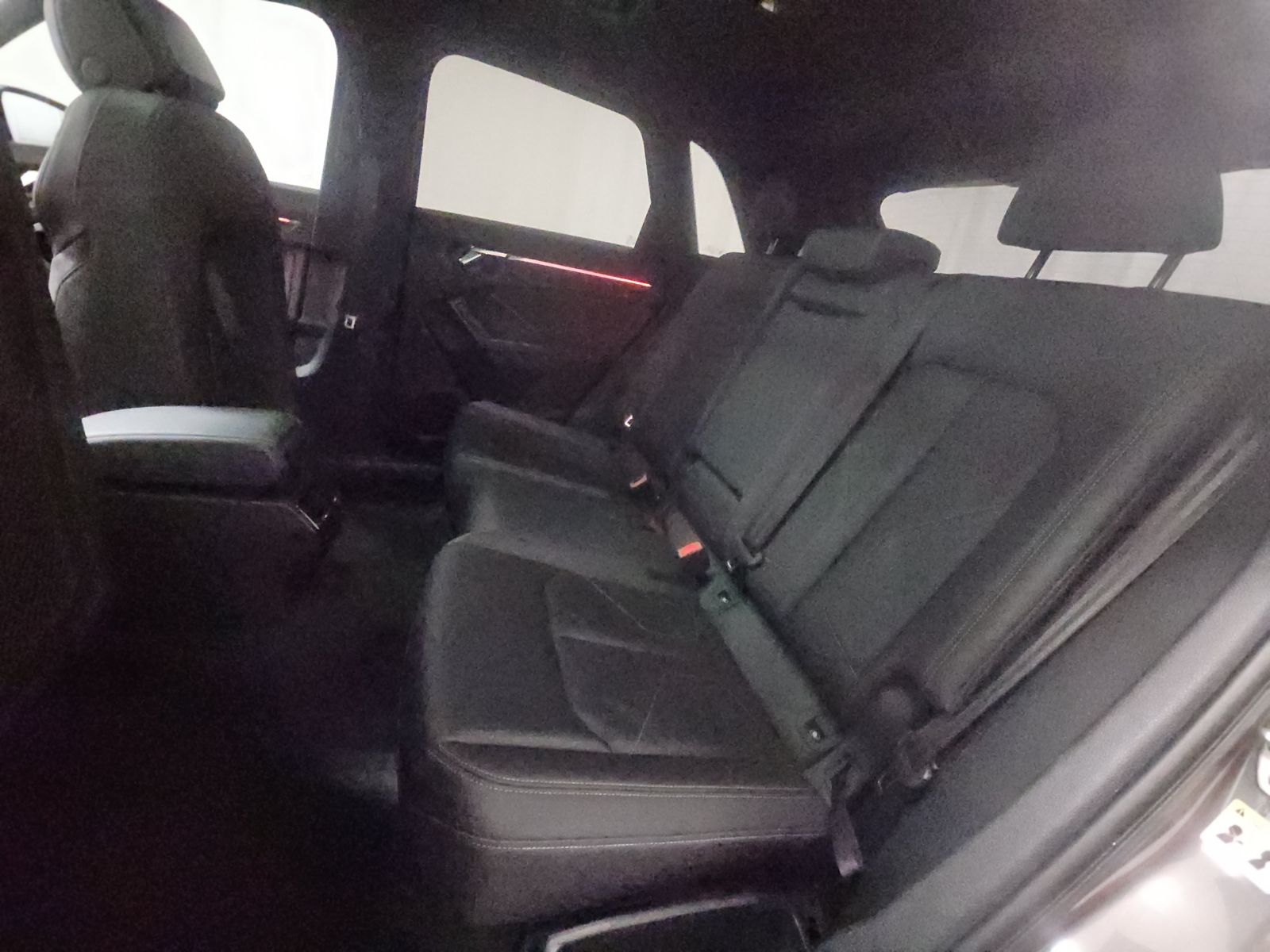 2023 Audi Q3 S line Premium Plus AWD