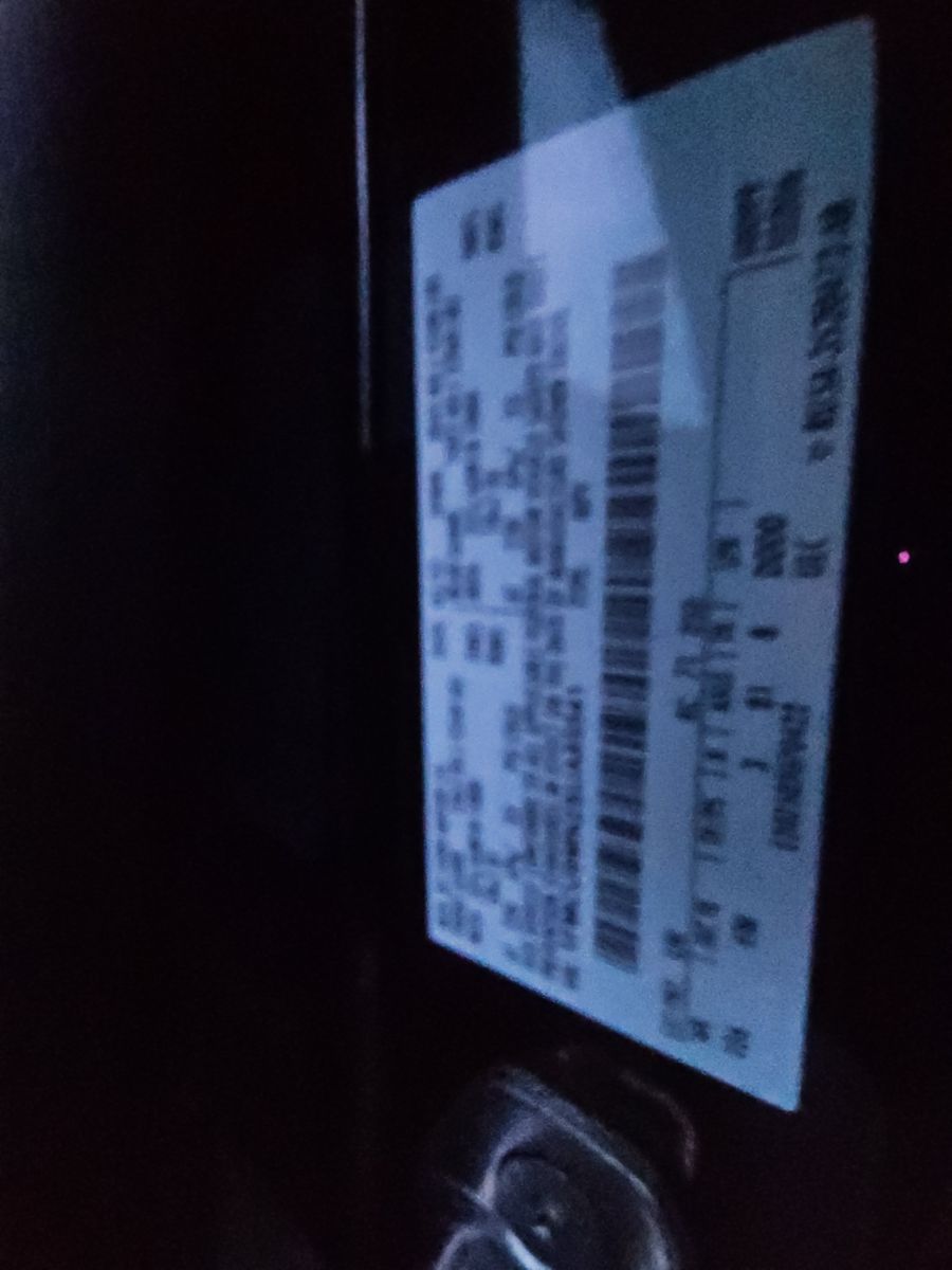 2025 Ford Escape ST-Line AWD