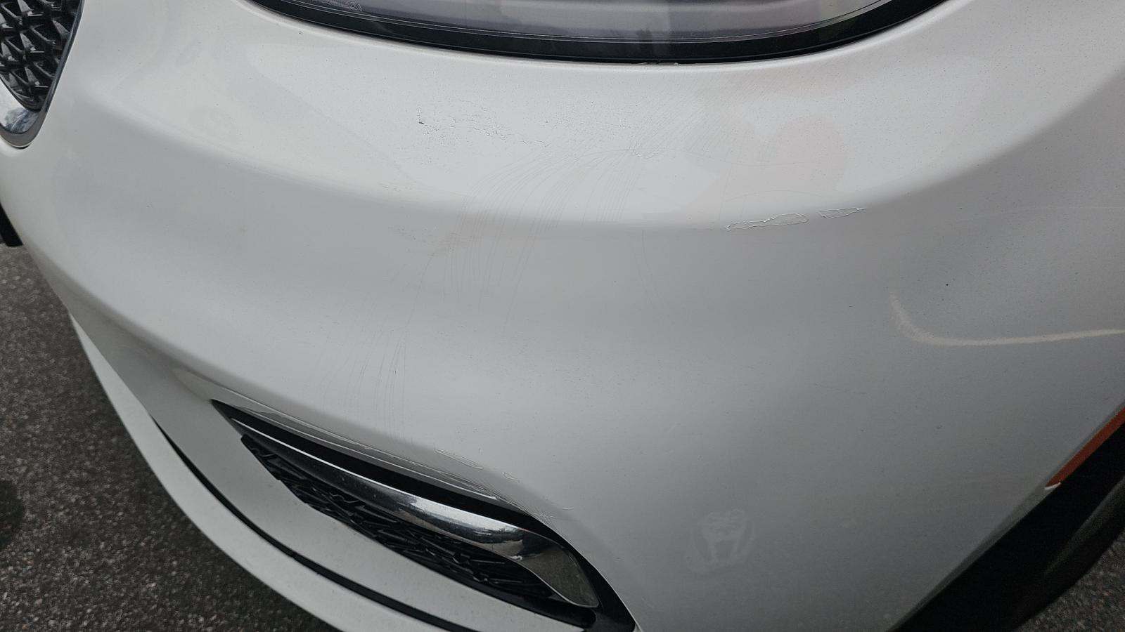 2024 Chrysler Pacifica Touring L AWD