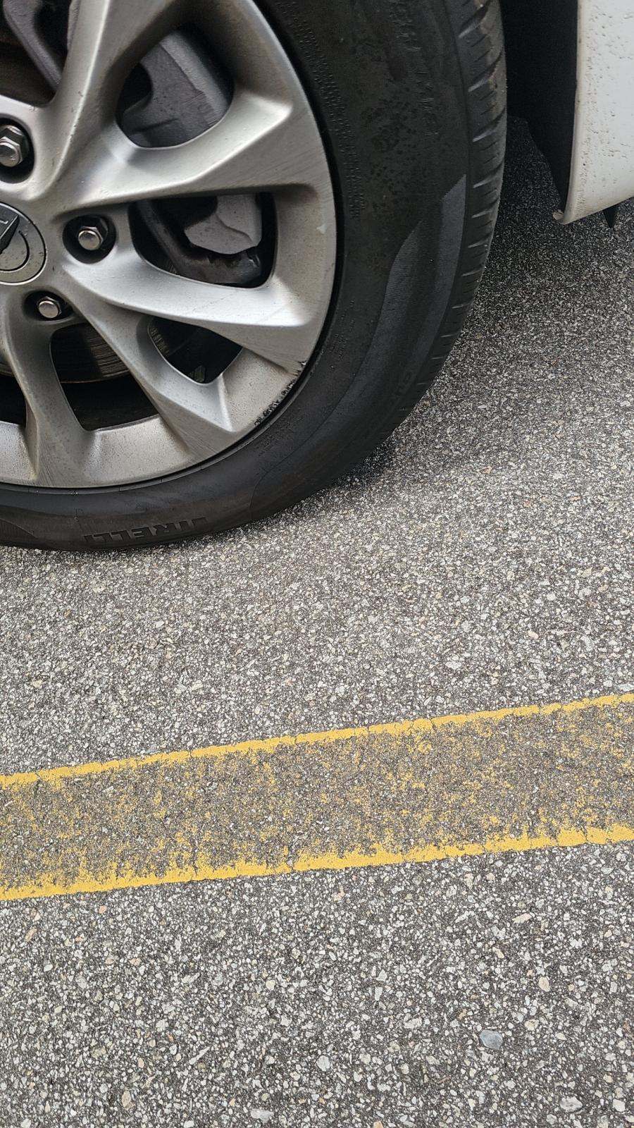 2024 Chrysler Pacifica Touring L AWD