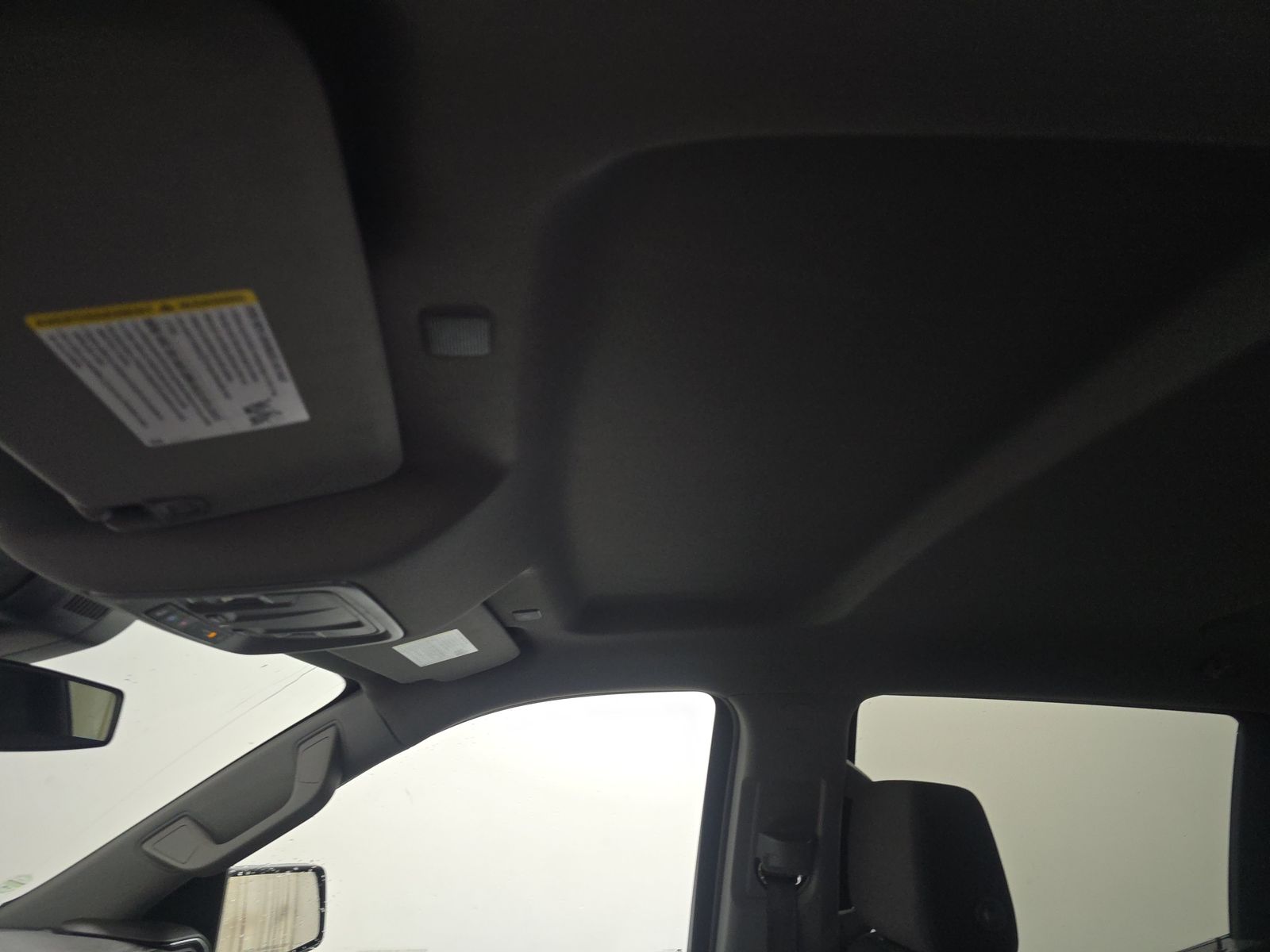 2025 Chevrolet Silverado 1500 LT AWD