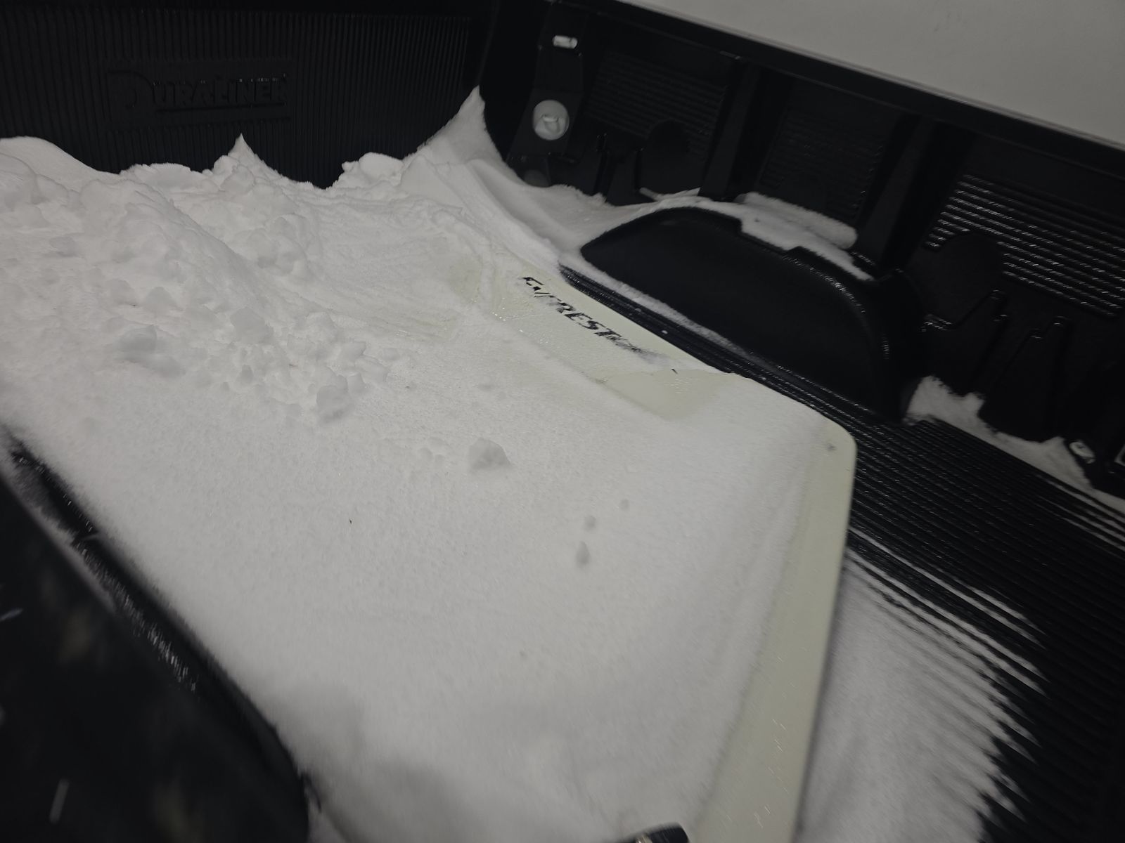 2025 Chevrolet Silverado 1500 LT AWD