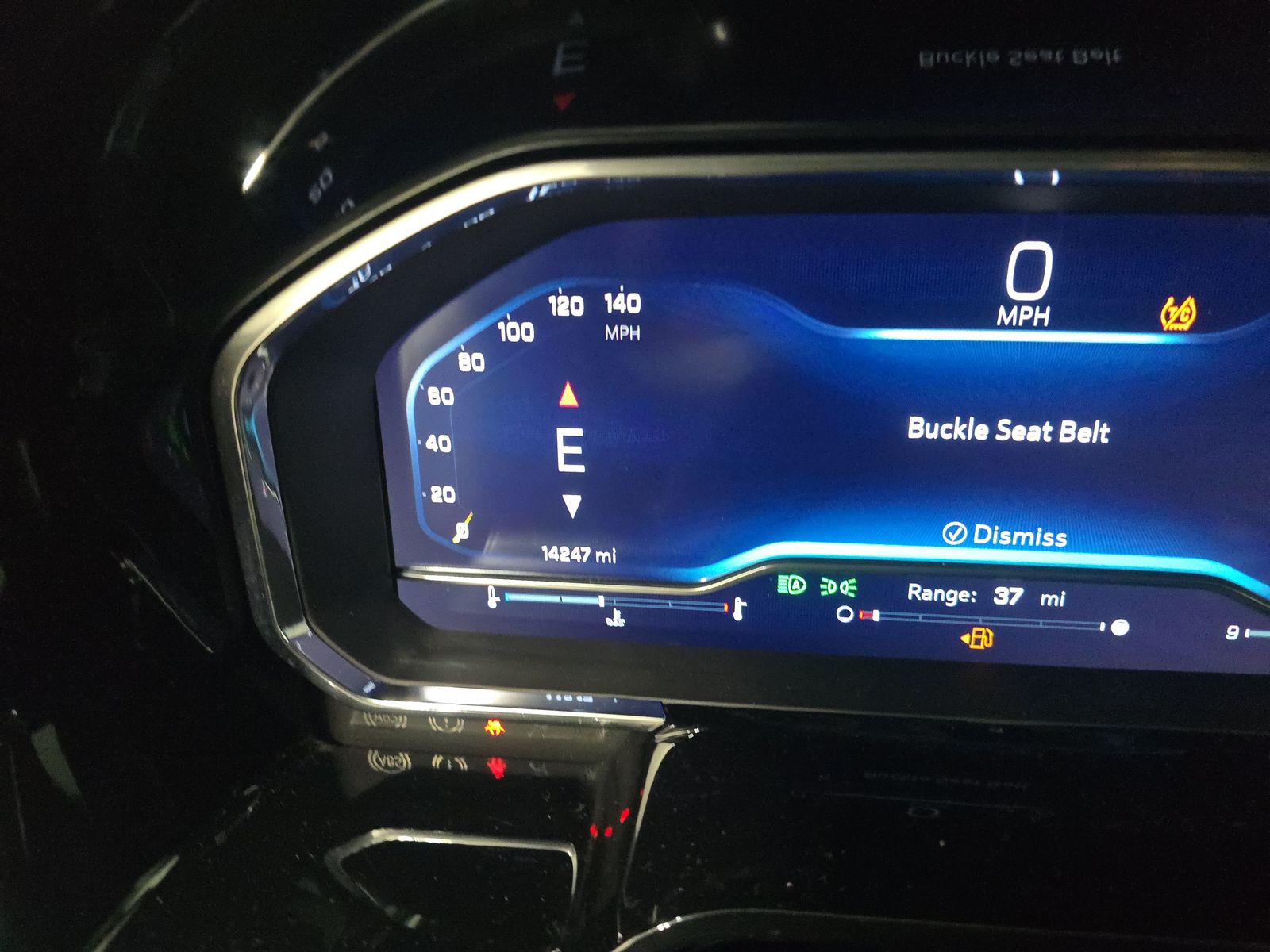 2025 Chevrolet Silverado 1500 LT AWD