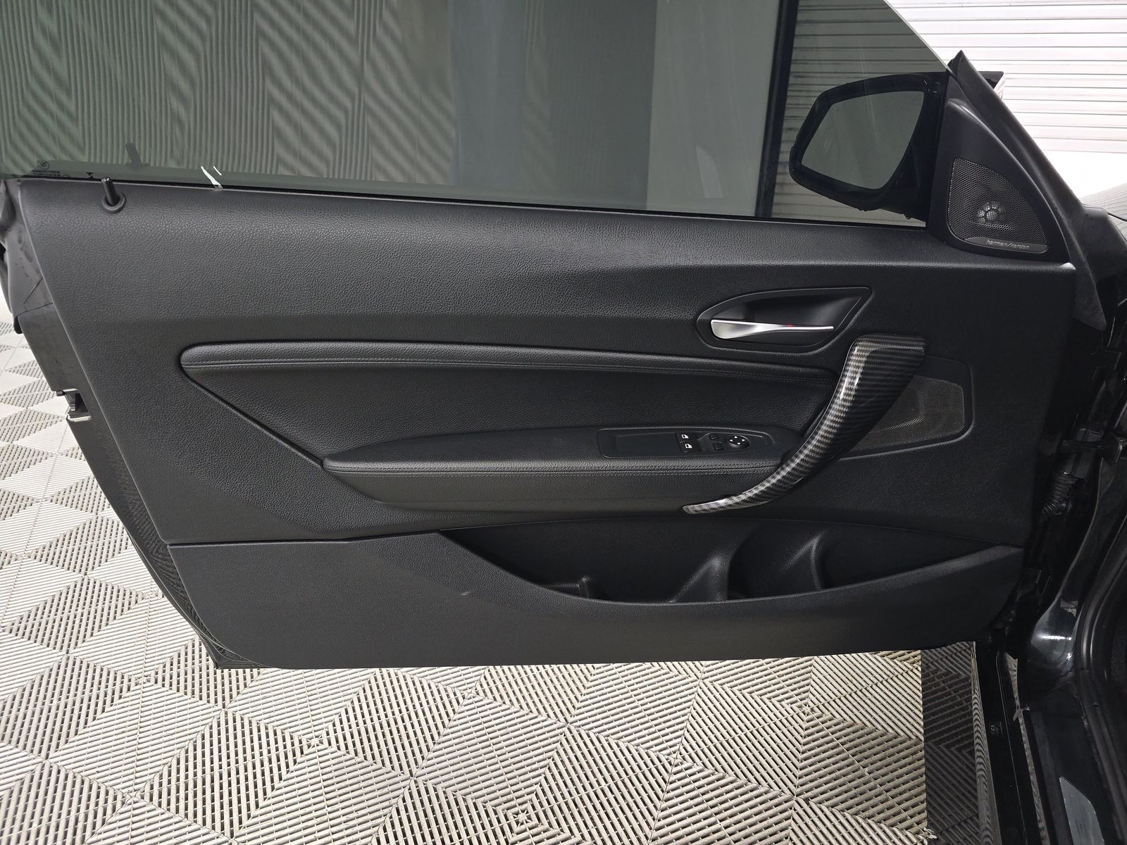 2015 BMW 2 Series M235i xDrive AWD