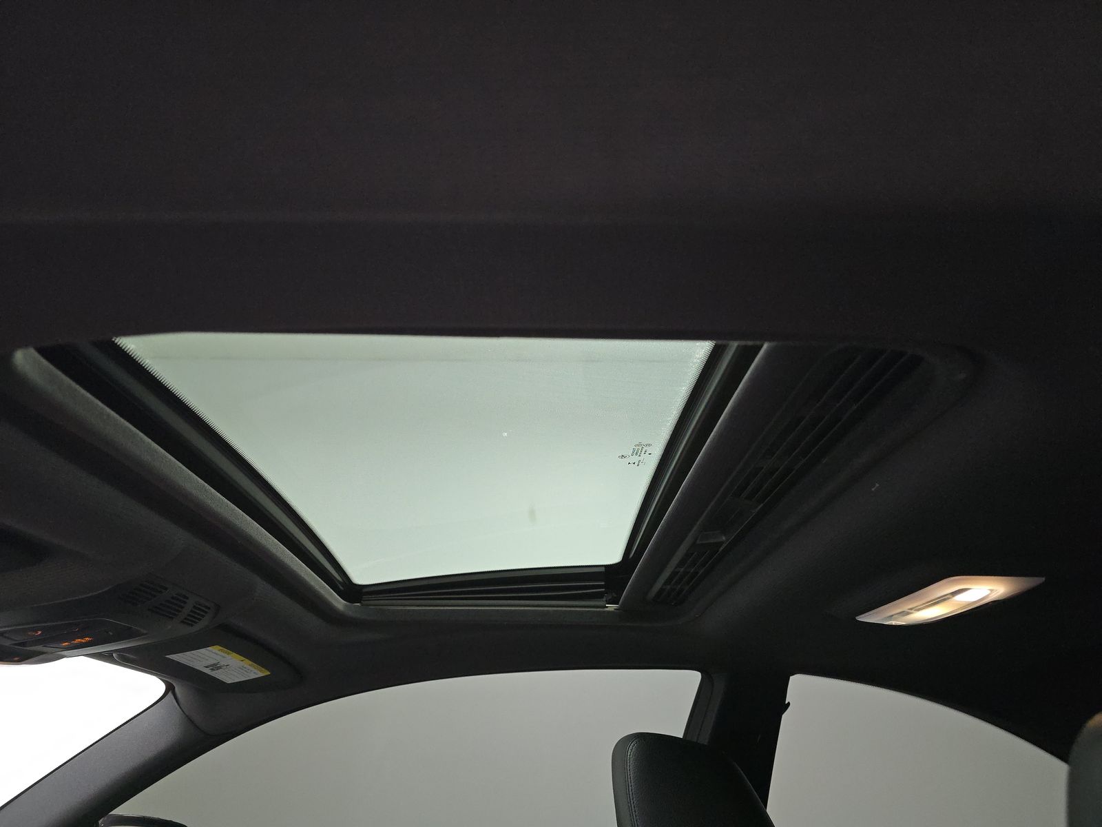 2015 BMW 2 Series M235i xDrive AWD