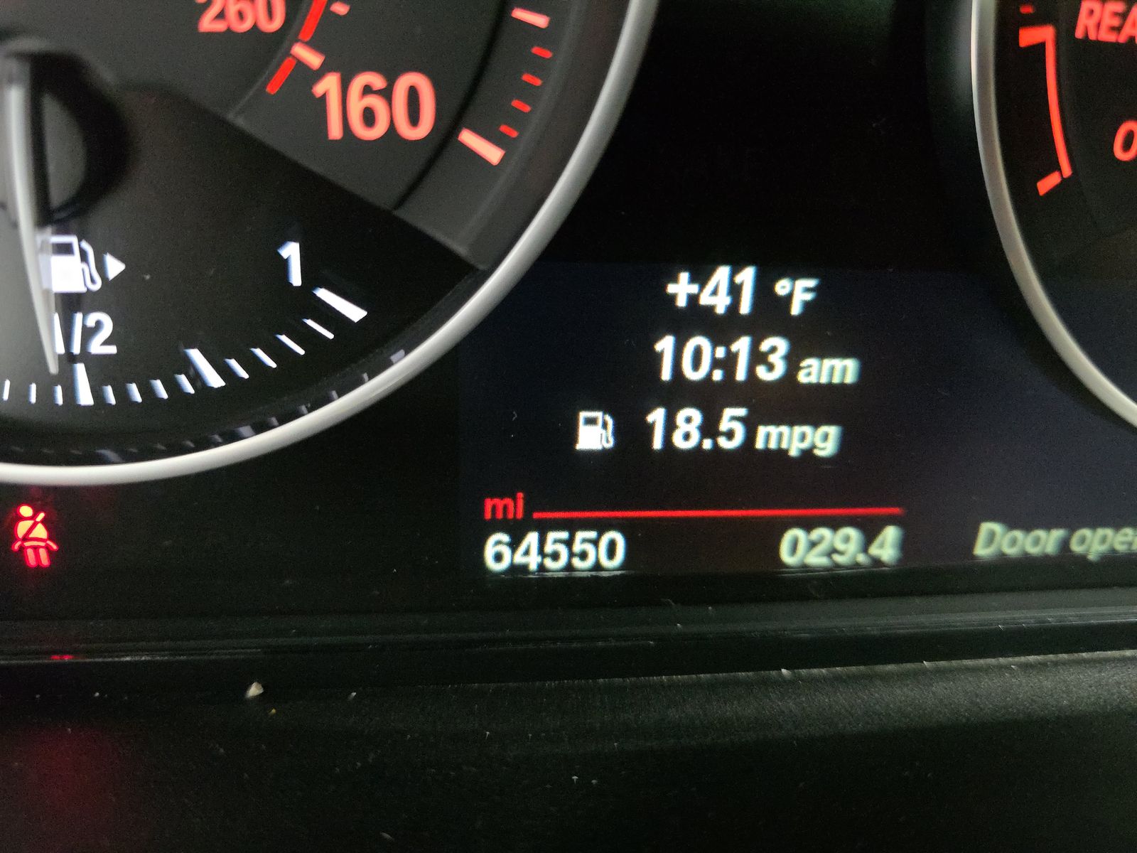 2015 BMW 2 Series M235i xDrive AWD