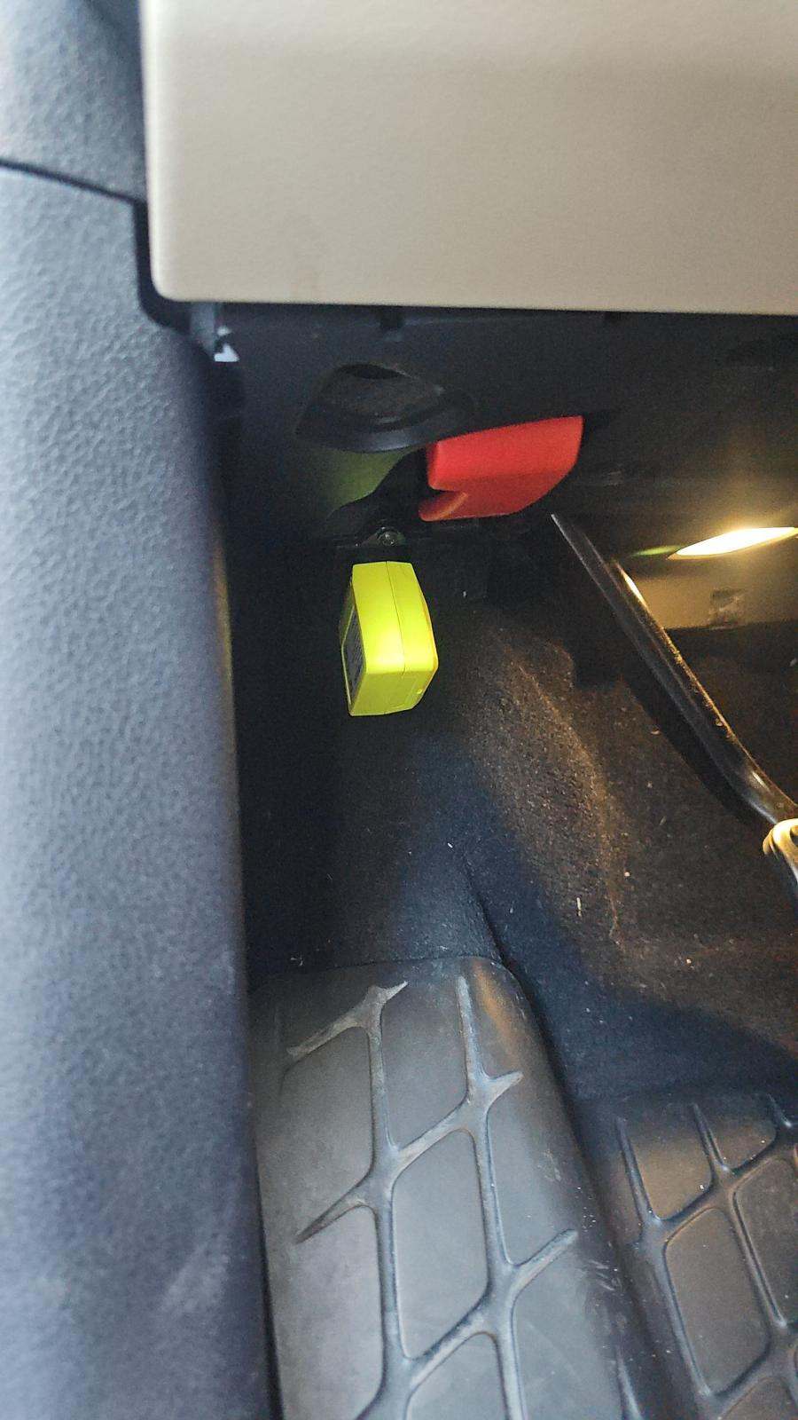 2022 Mercedes-Benz GLS GLS 450 AWD