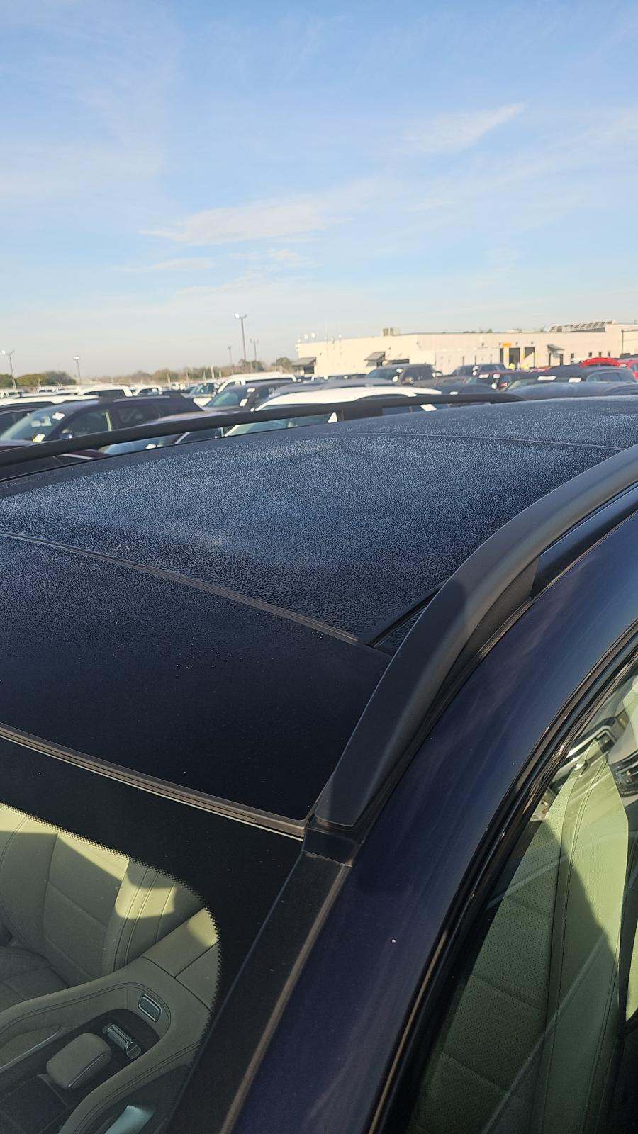 2022 Mercedes-Benz GLS GLS 450 AWD